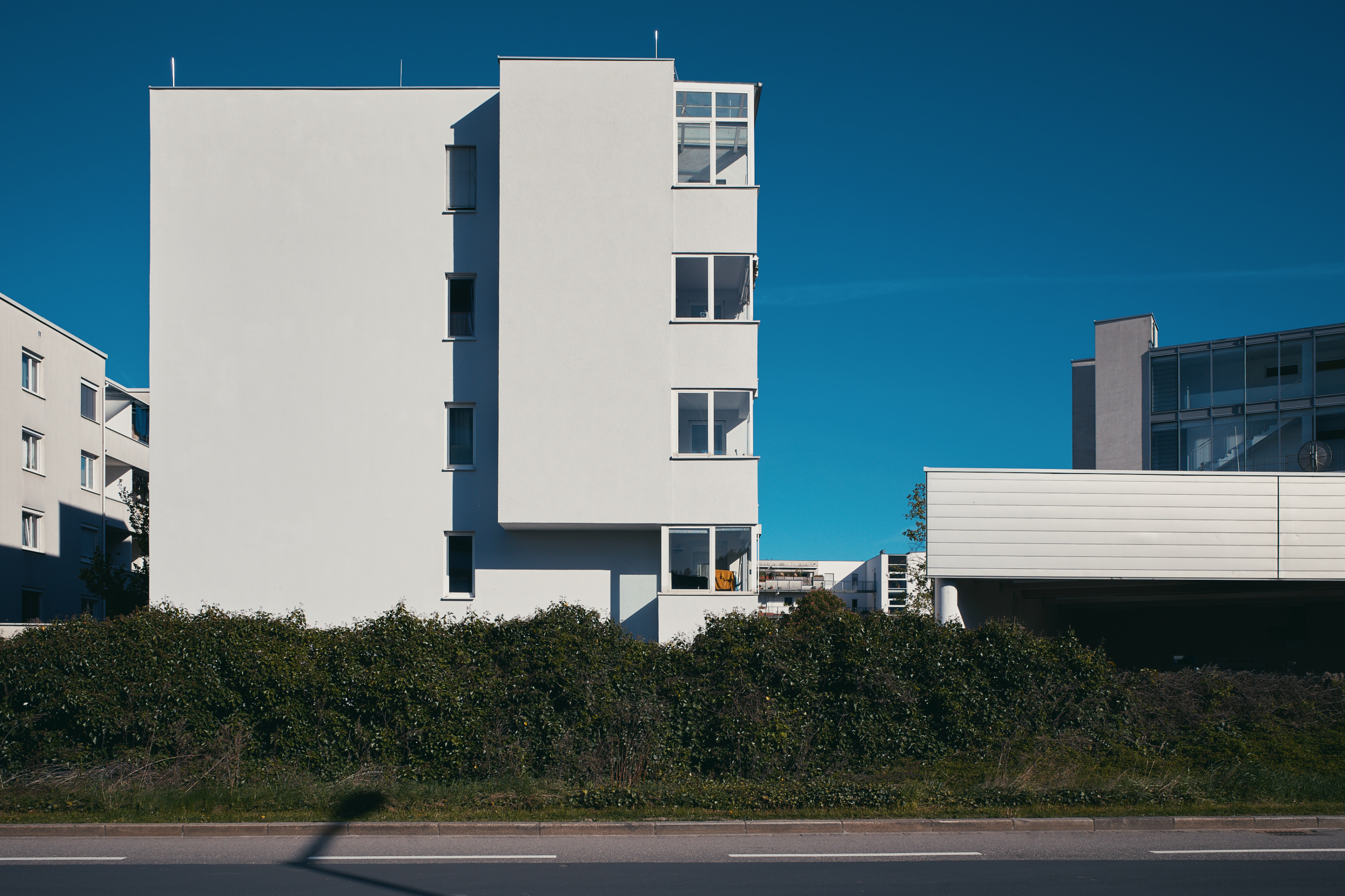 LEICA M11 P L1006832