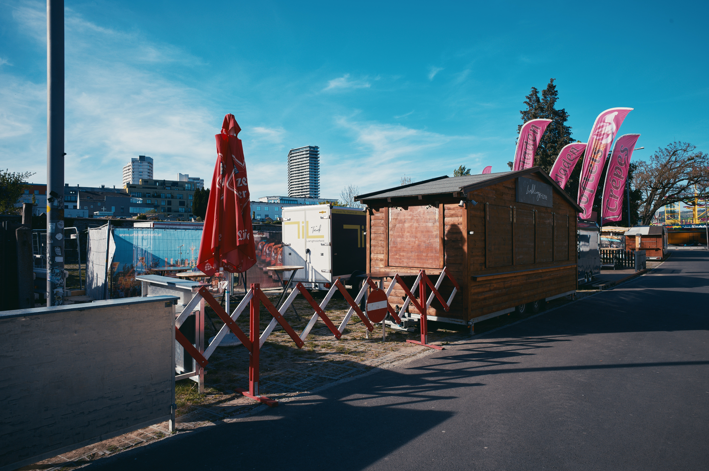 LEICA M11 P L1006849