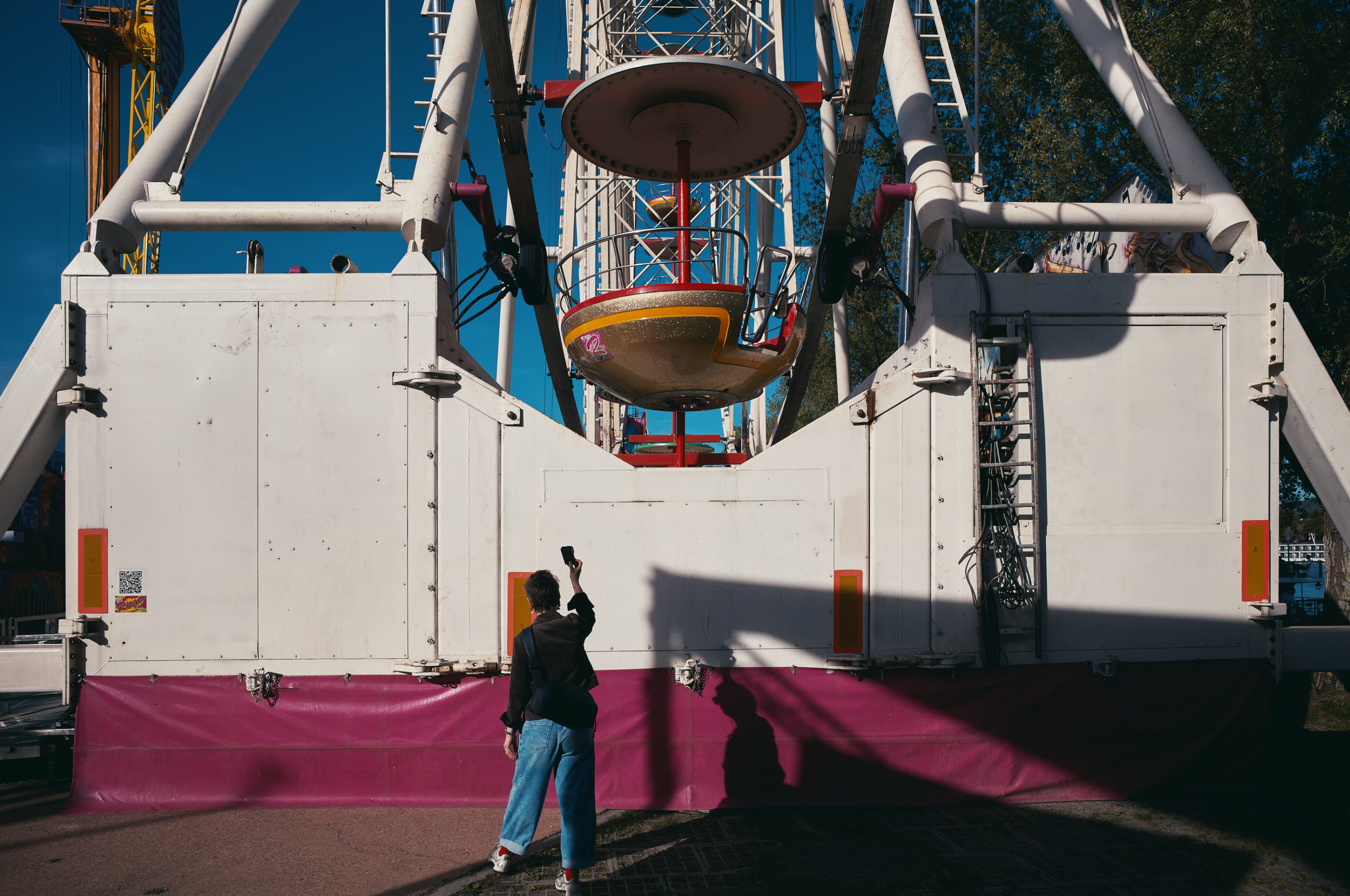 LEICA M11 P L1006855
