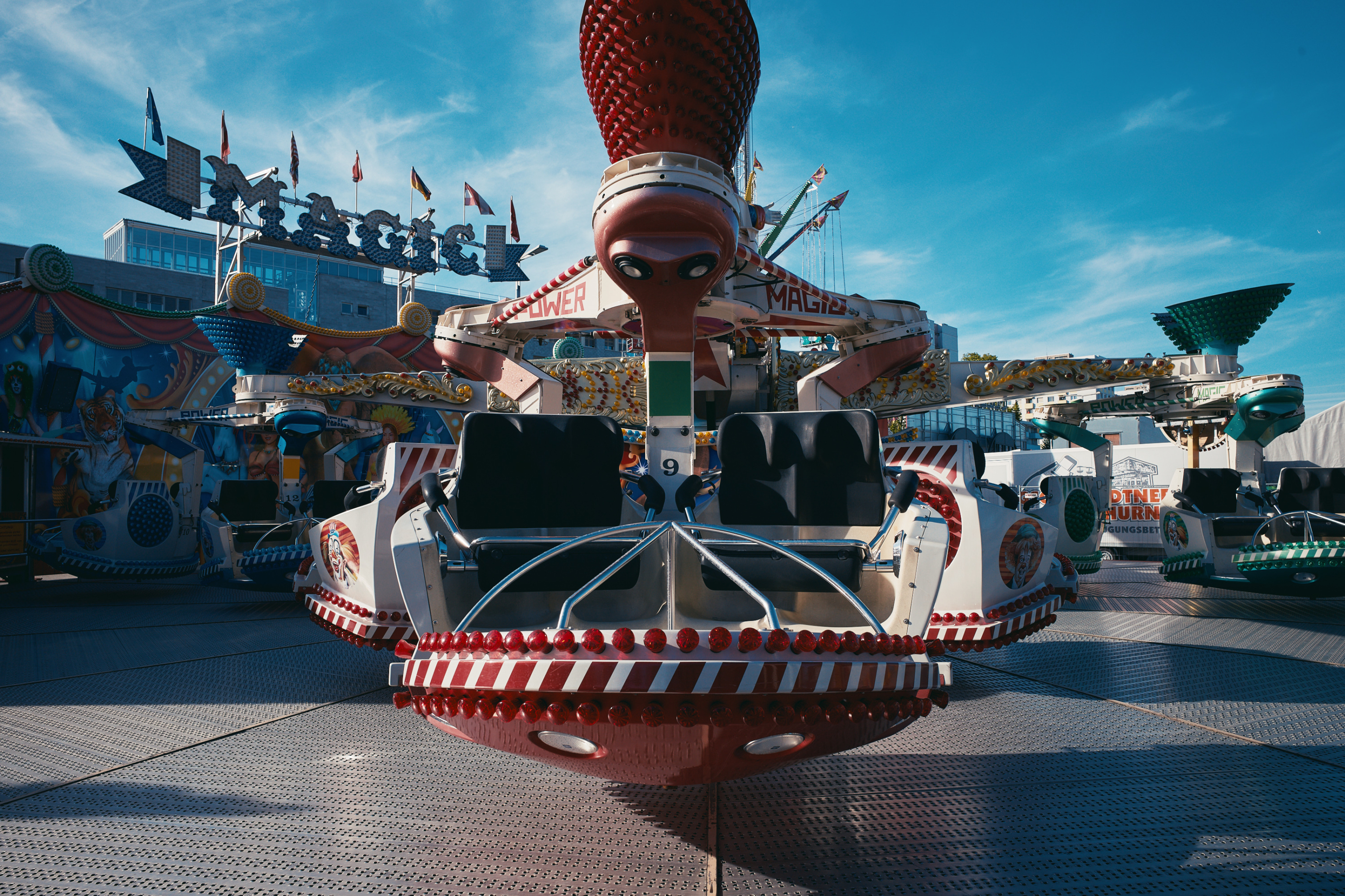 LEICA M11 P L1006866