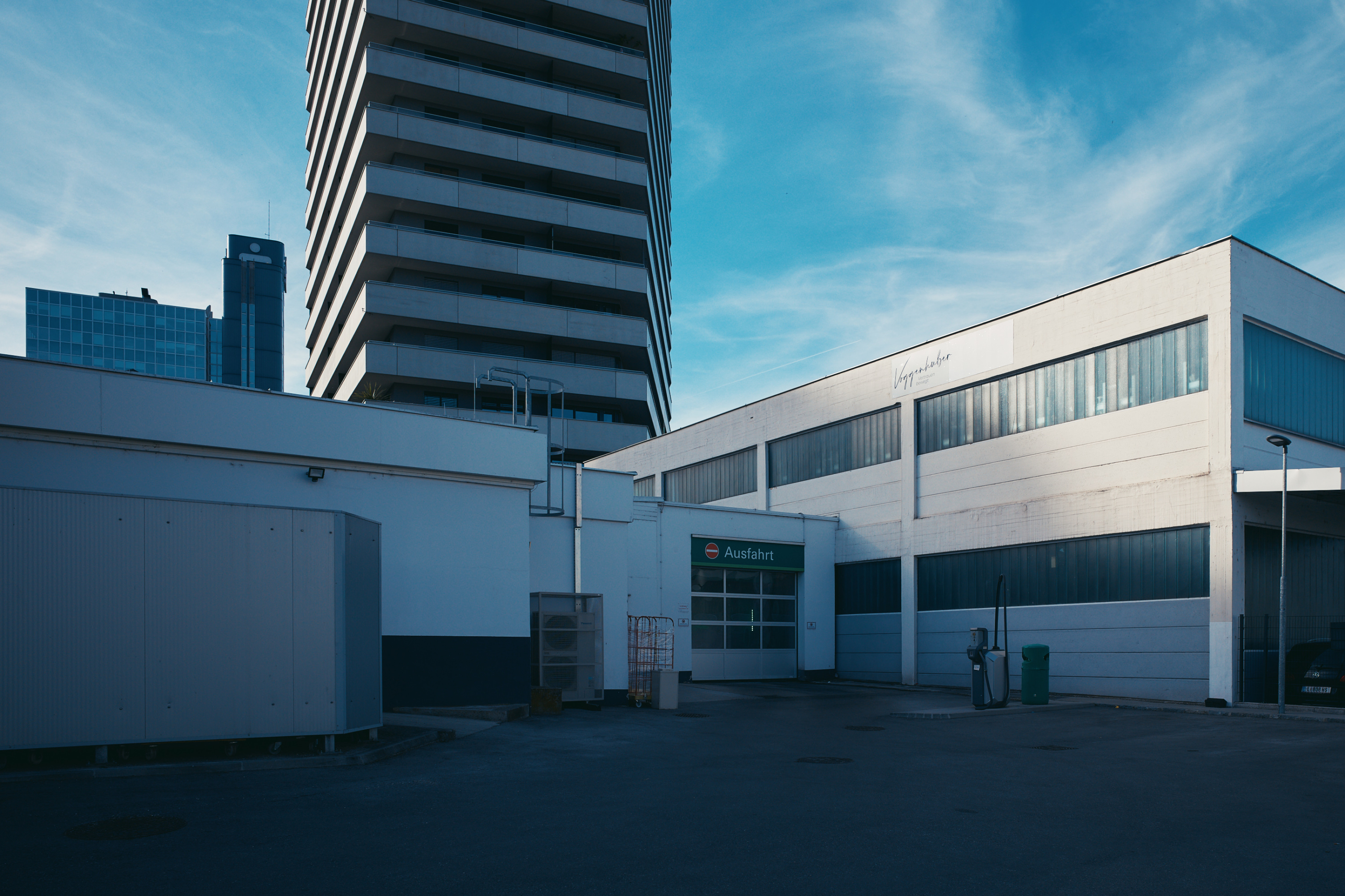 LEICA M11 P L1006878
