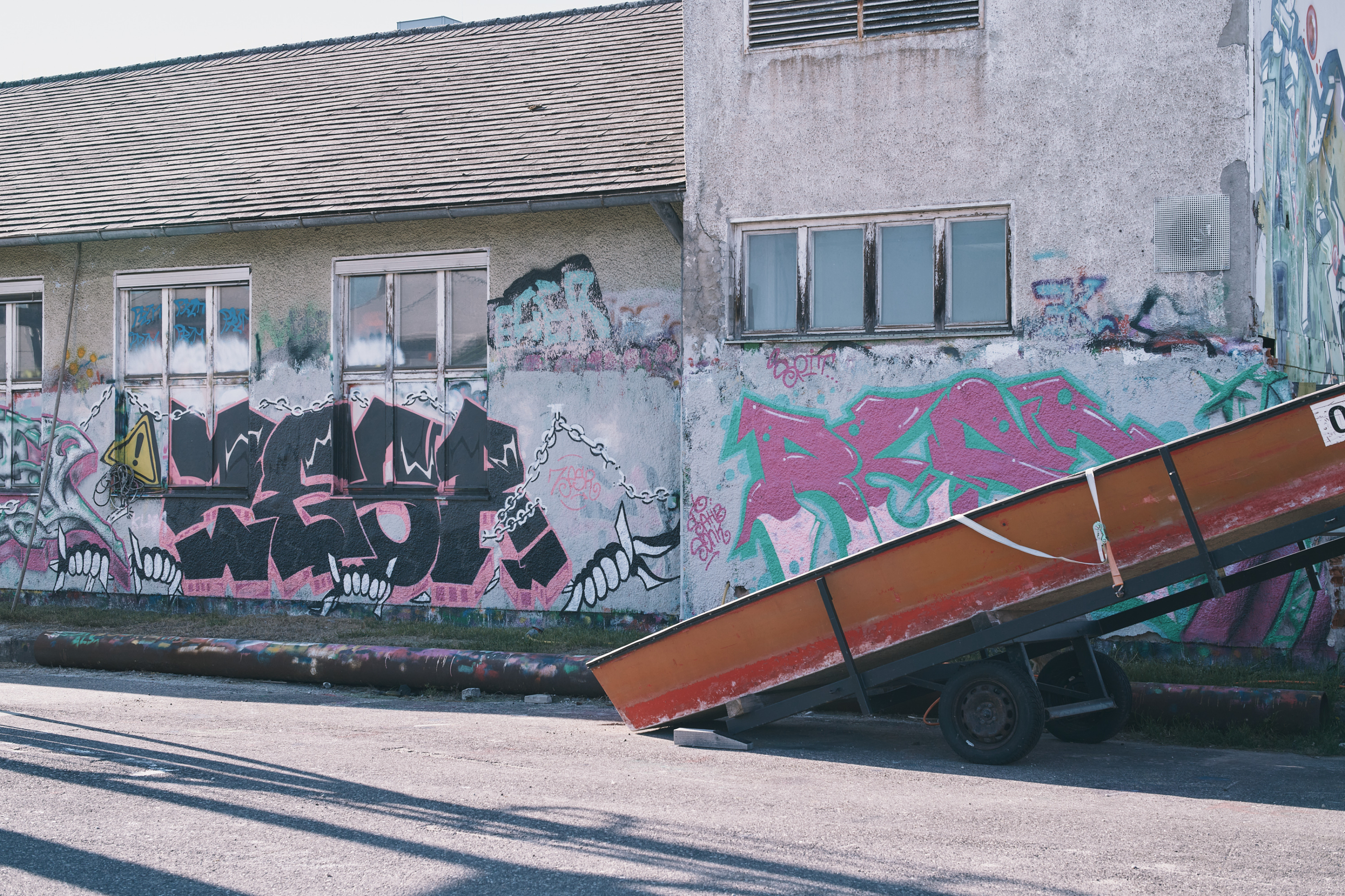 LEICA M11 P L1006889