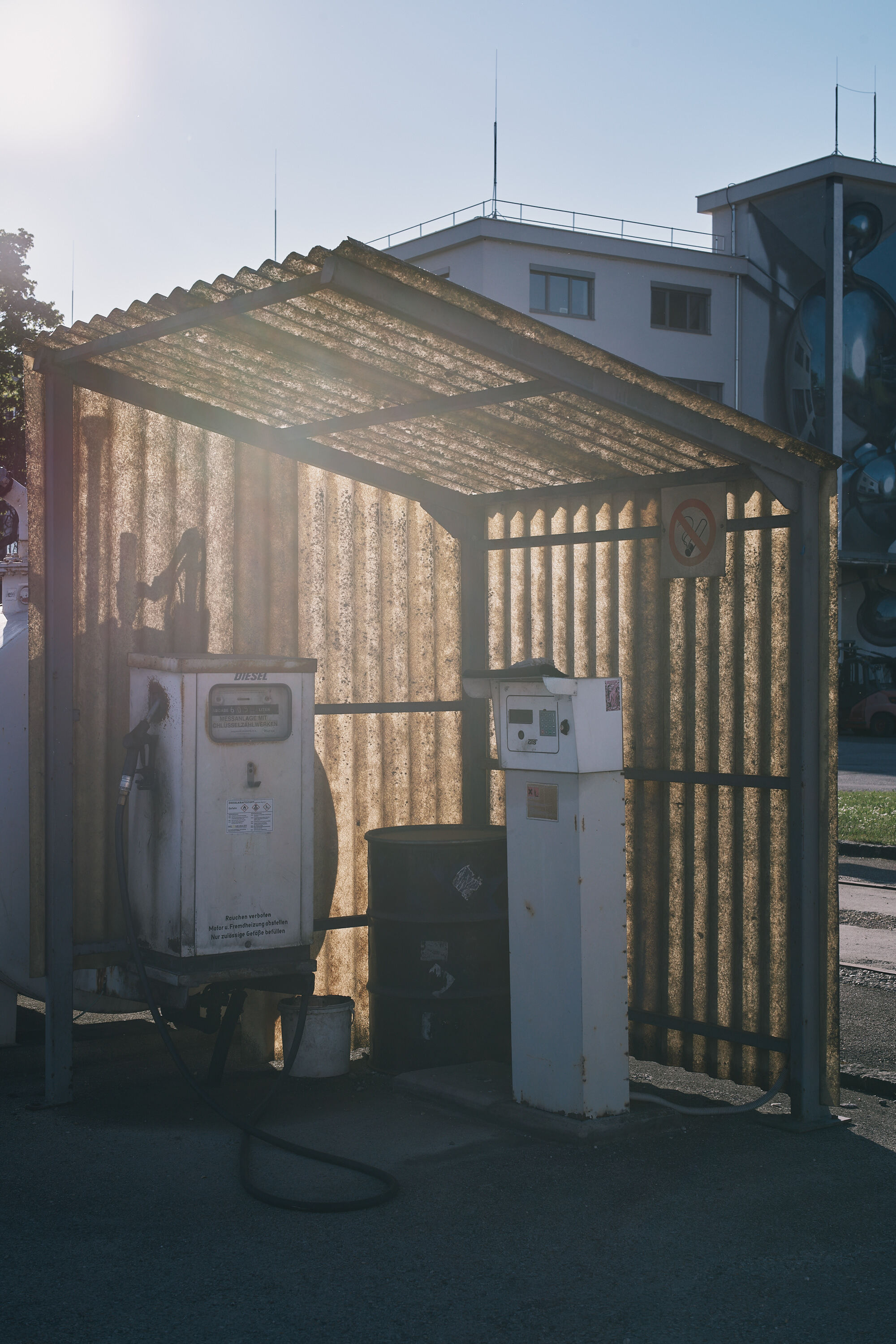 LEICA M11 P L1006893