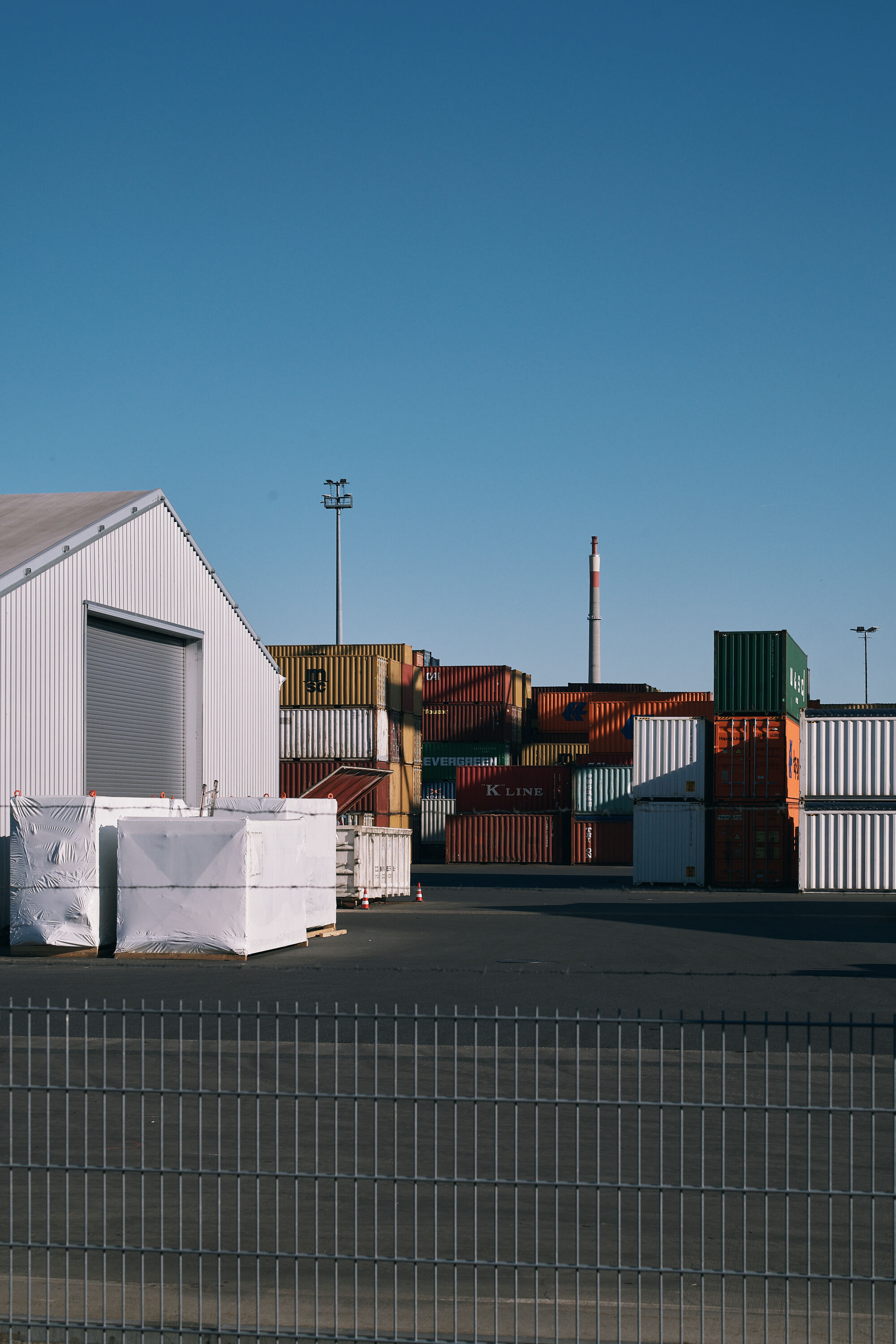LEICA M11 P L1006896