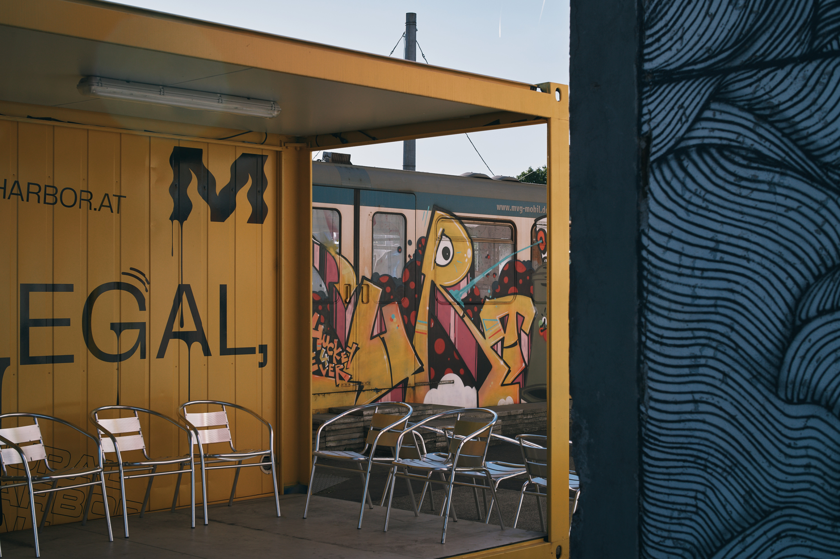 LEICA M11 P L1006898