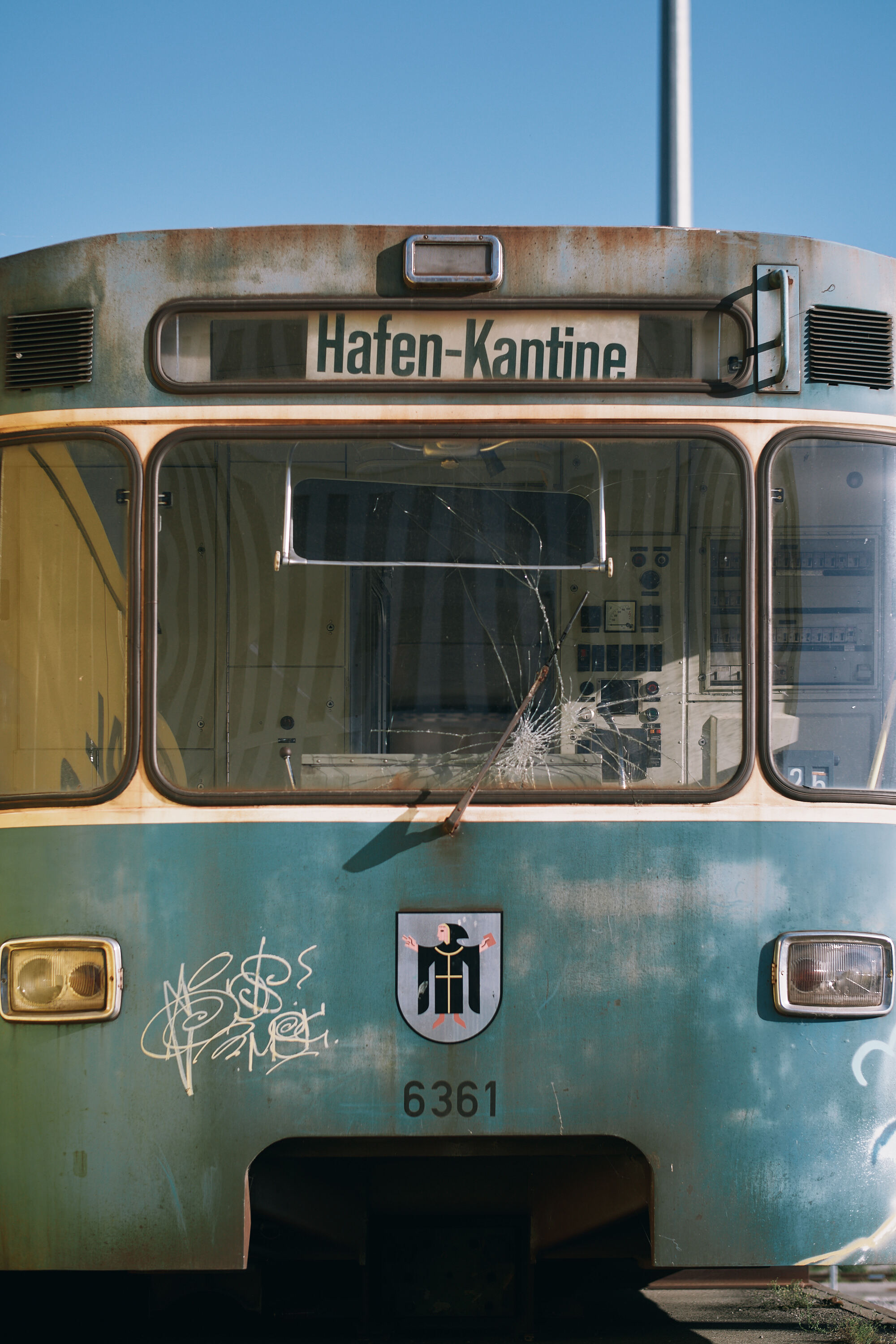 LEICA M11 P L1006904