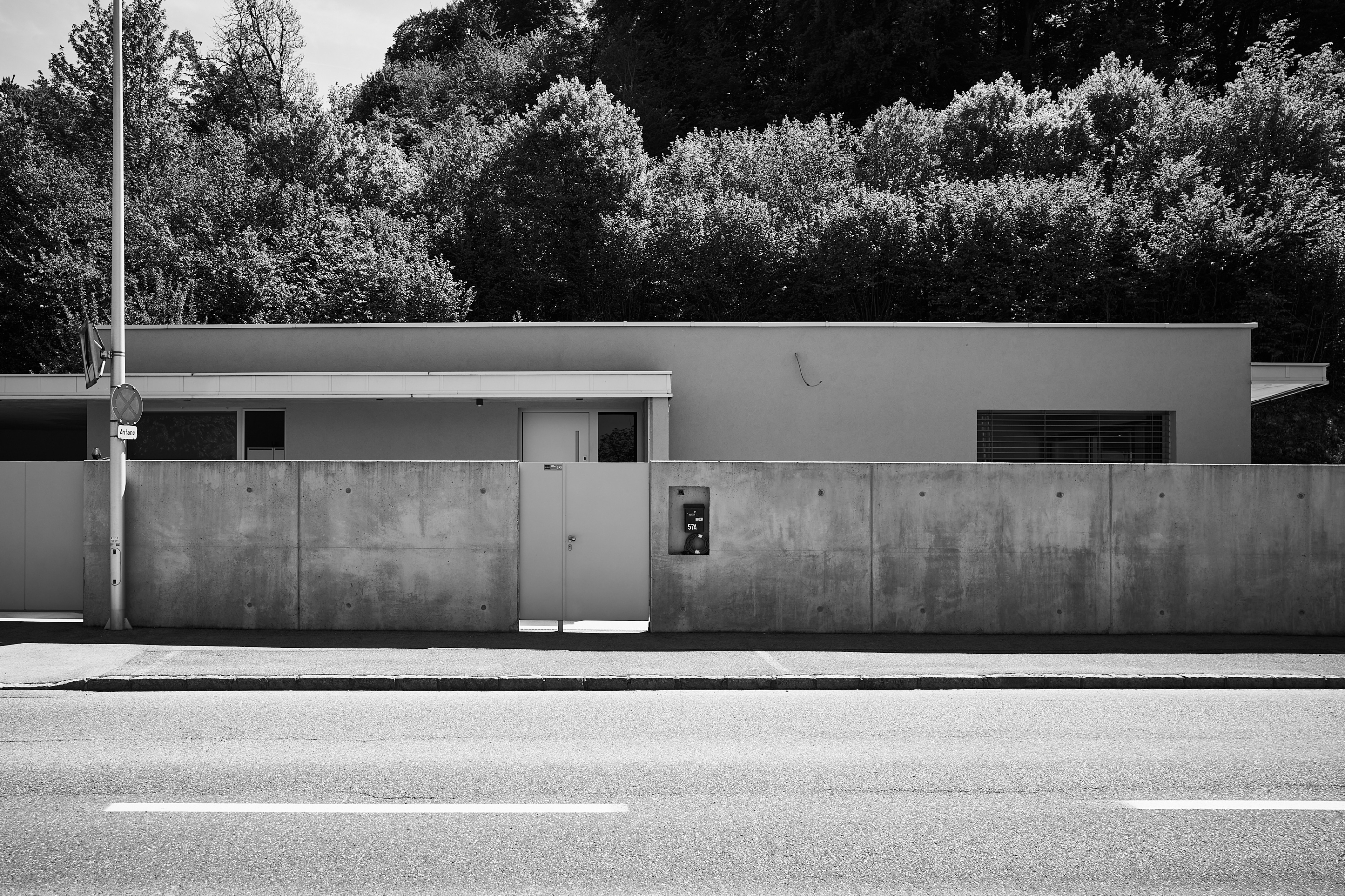 LEICA M11 Monochrom L1004002