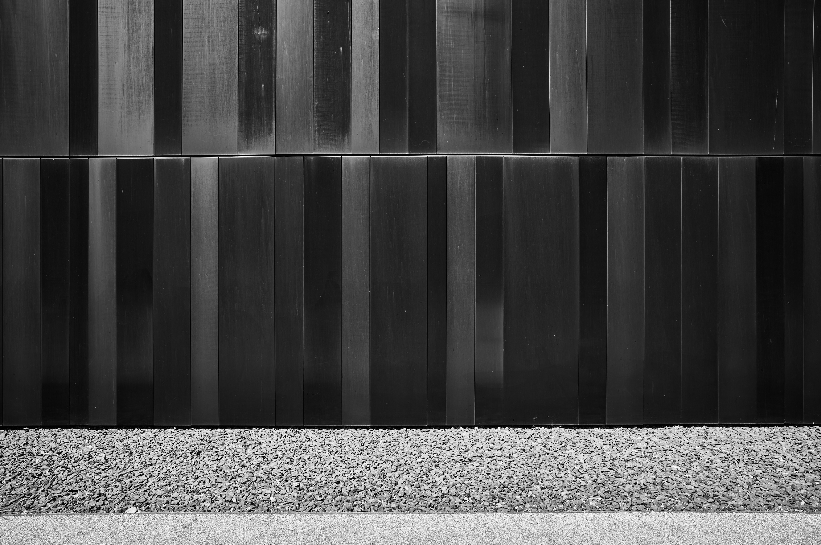 LEICA M11 Monochrom L1004005