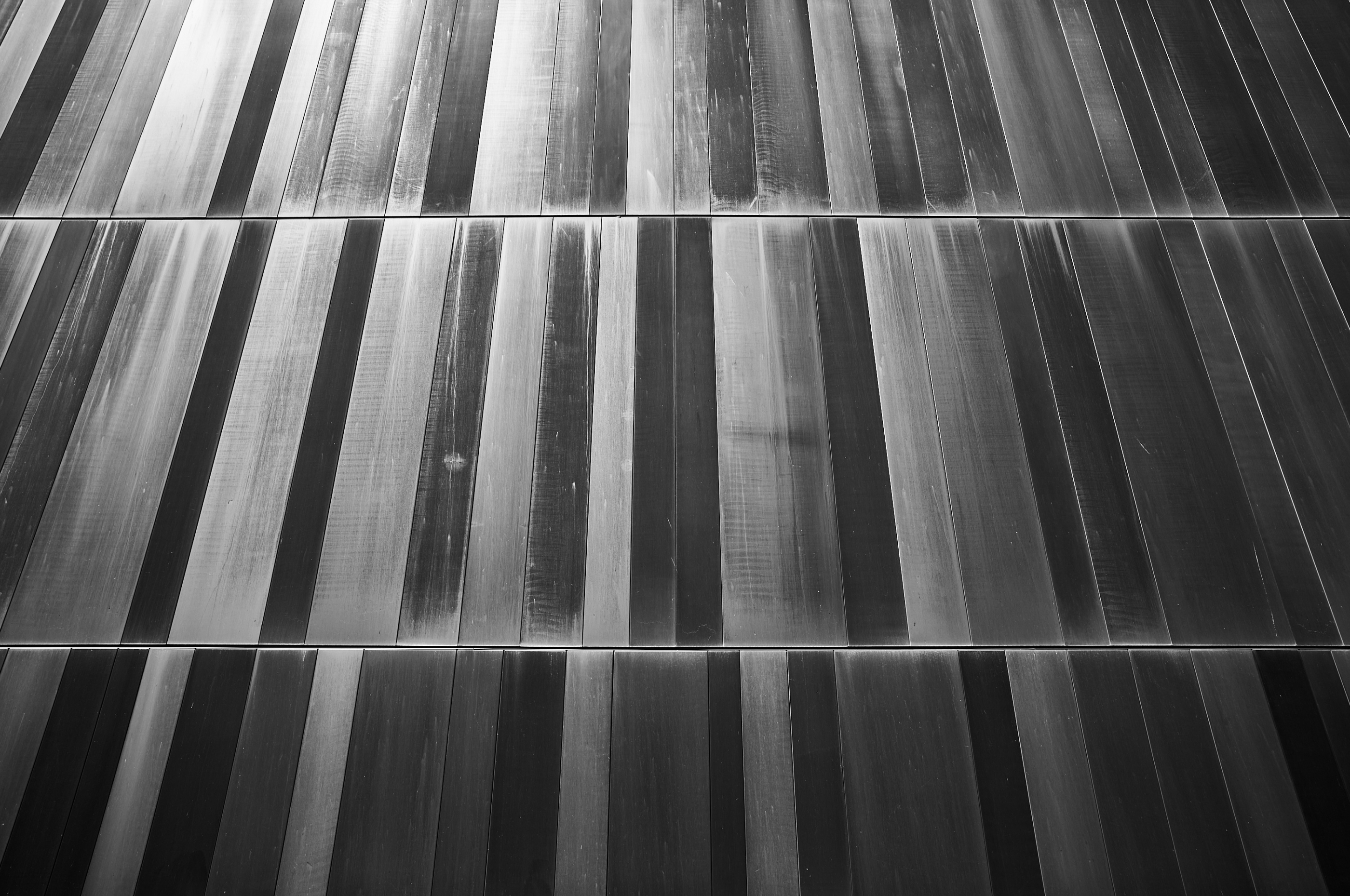 LEICA M11 Monochrom L1004006