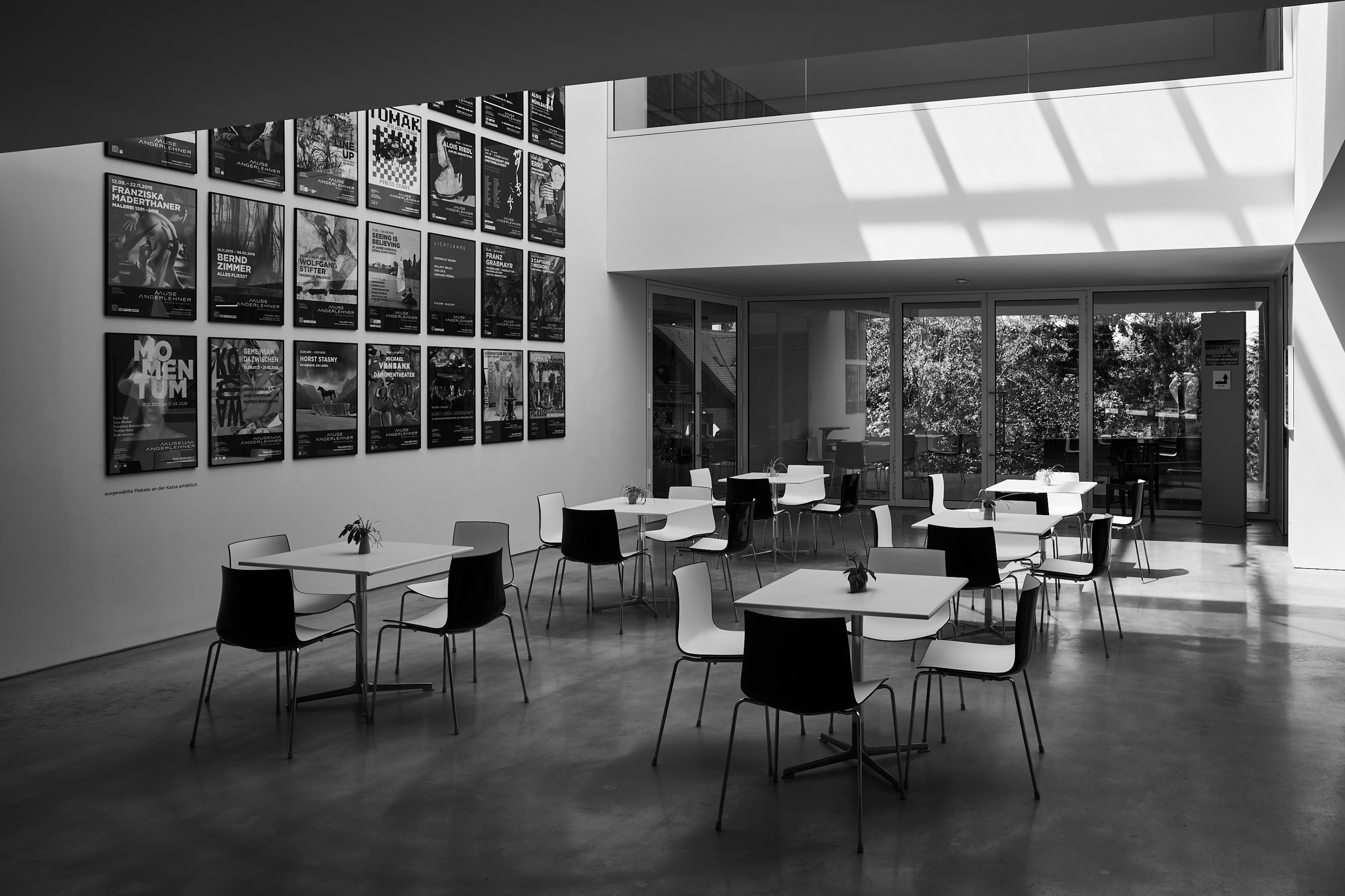LEICA M11 Monochrom L1004014
