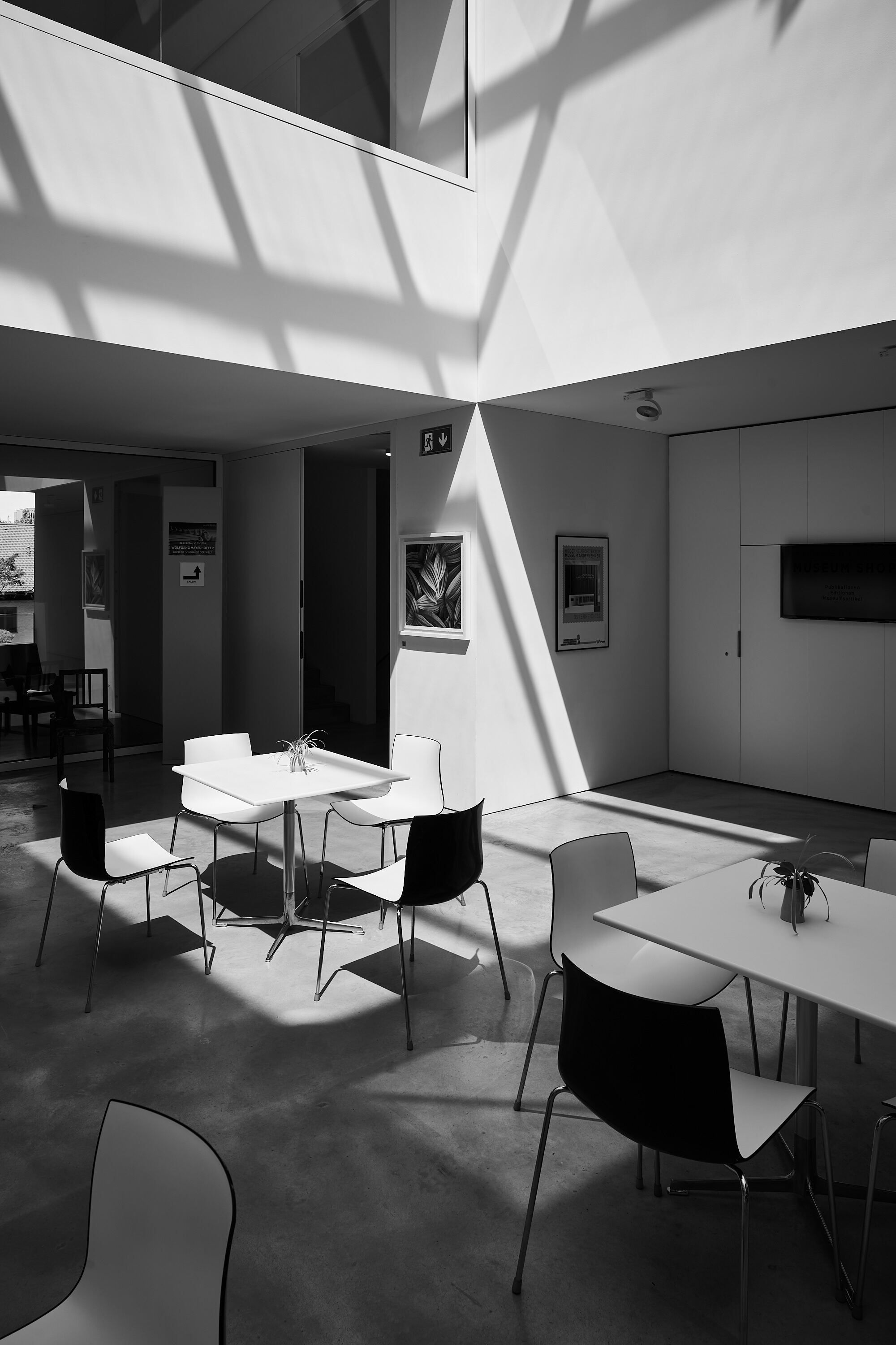 LEICA M11 Monochrom L1004017