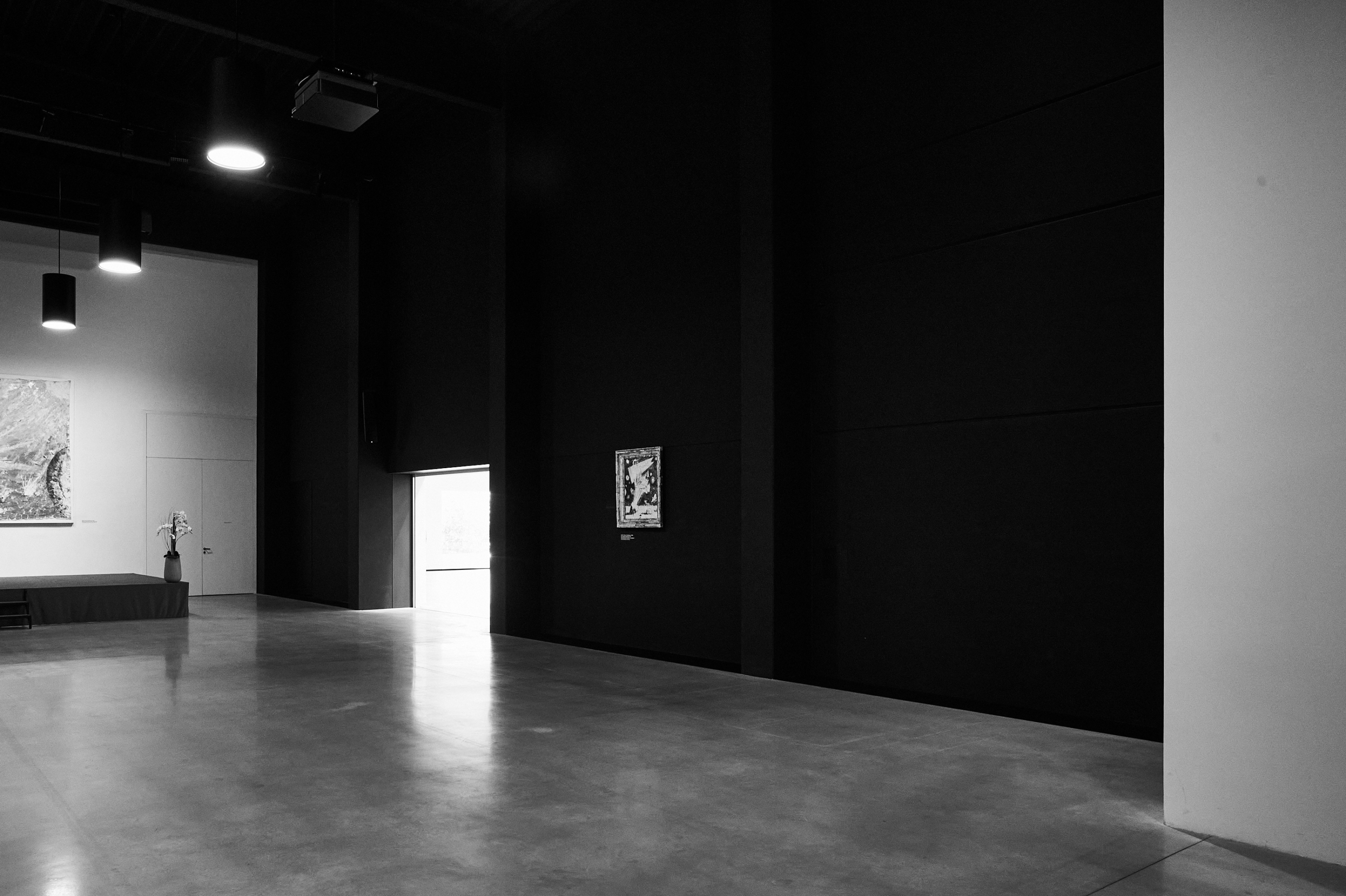 LEICA M11 Monochrom L1004020