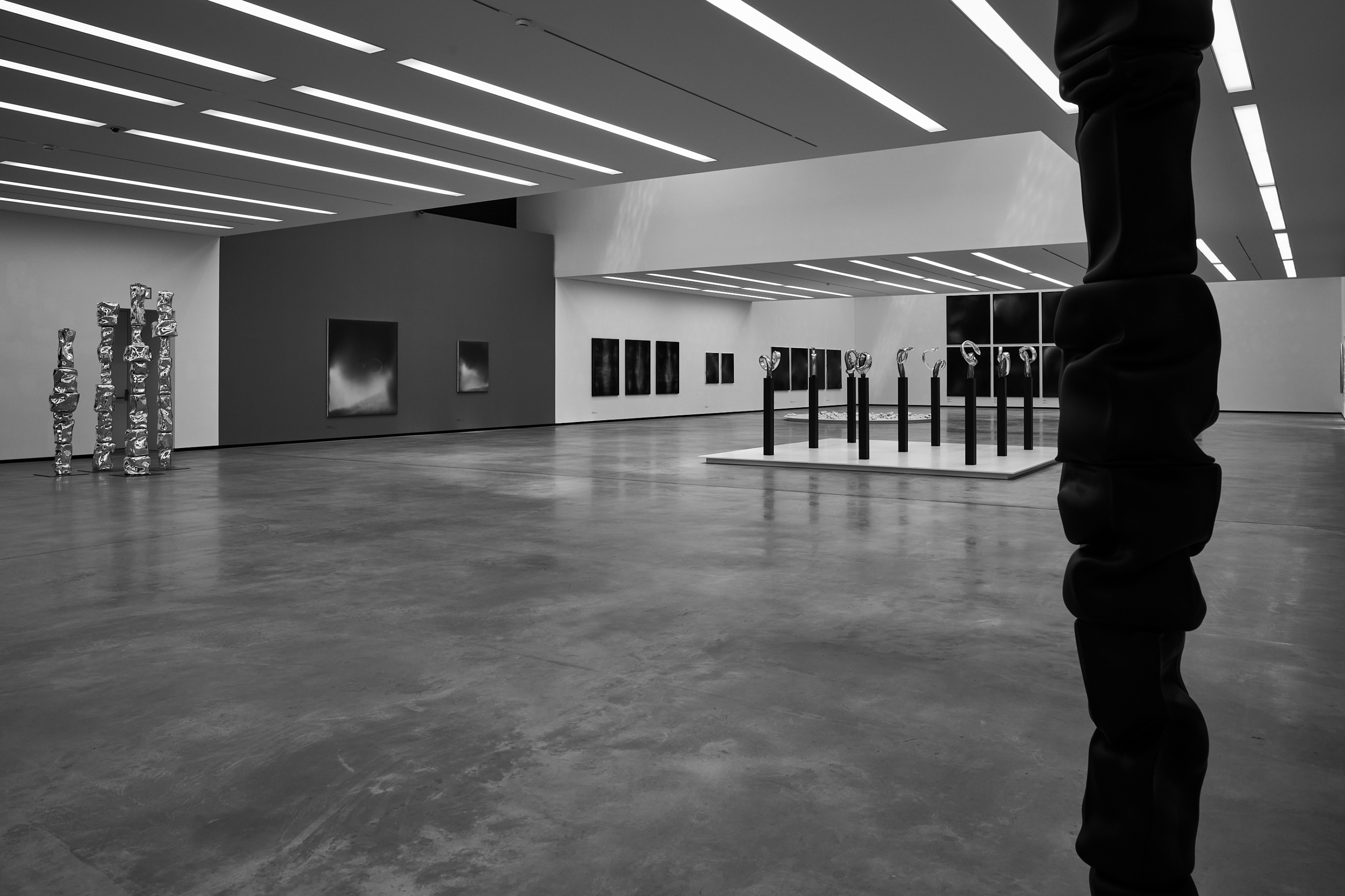 LEICA M11 Monochrom L1004022