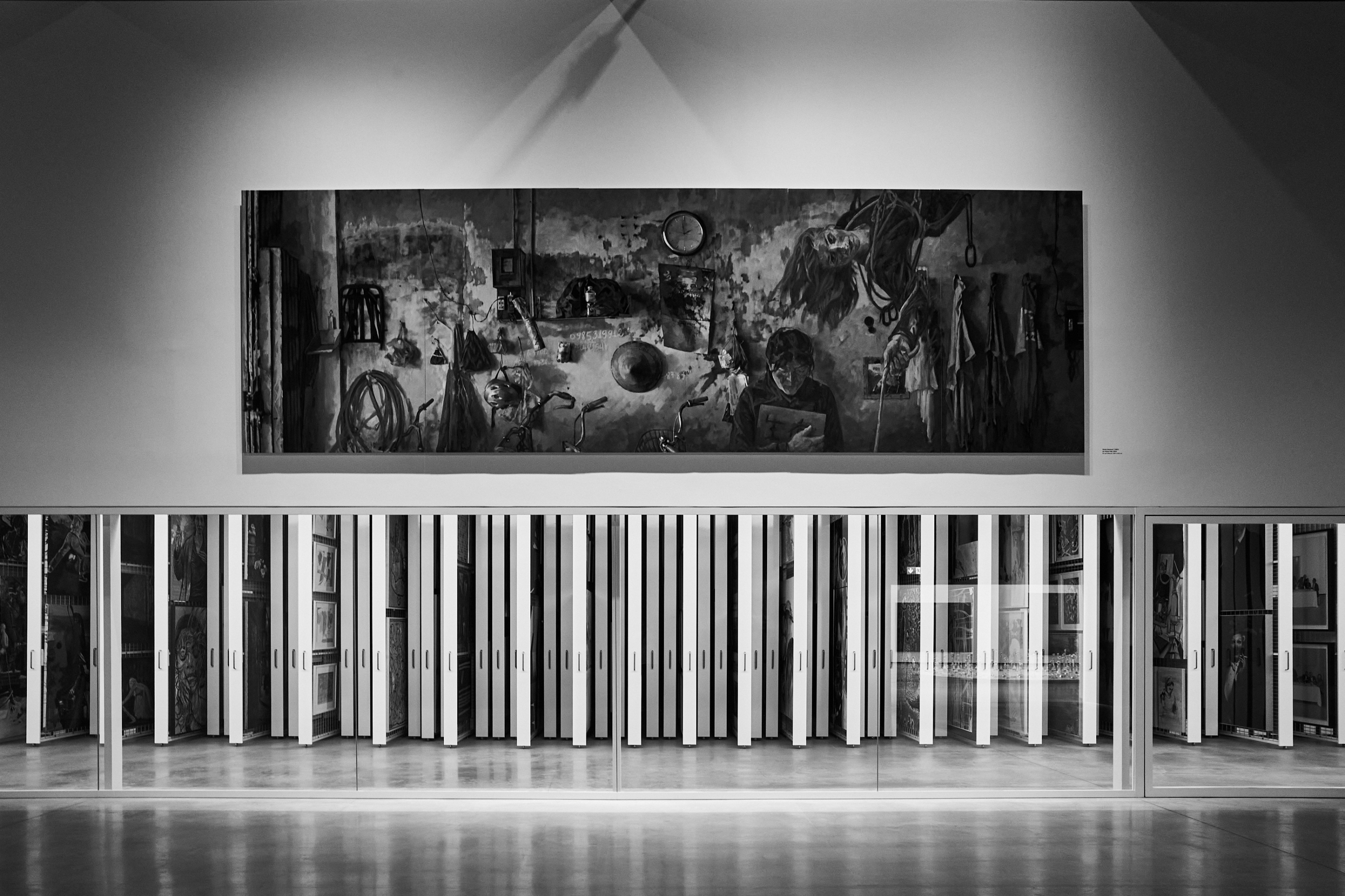 LEICA M11 Monochrom L1004023
