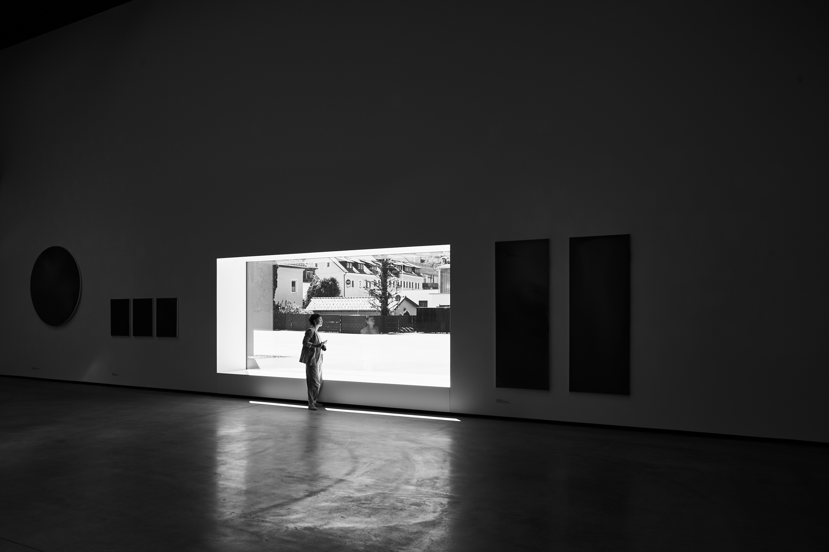 LEICA M11 Monochrom L1004034