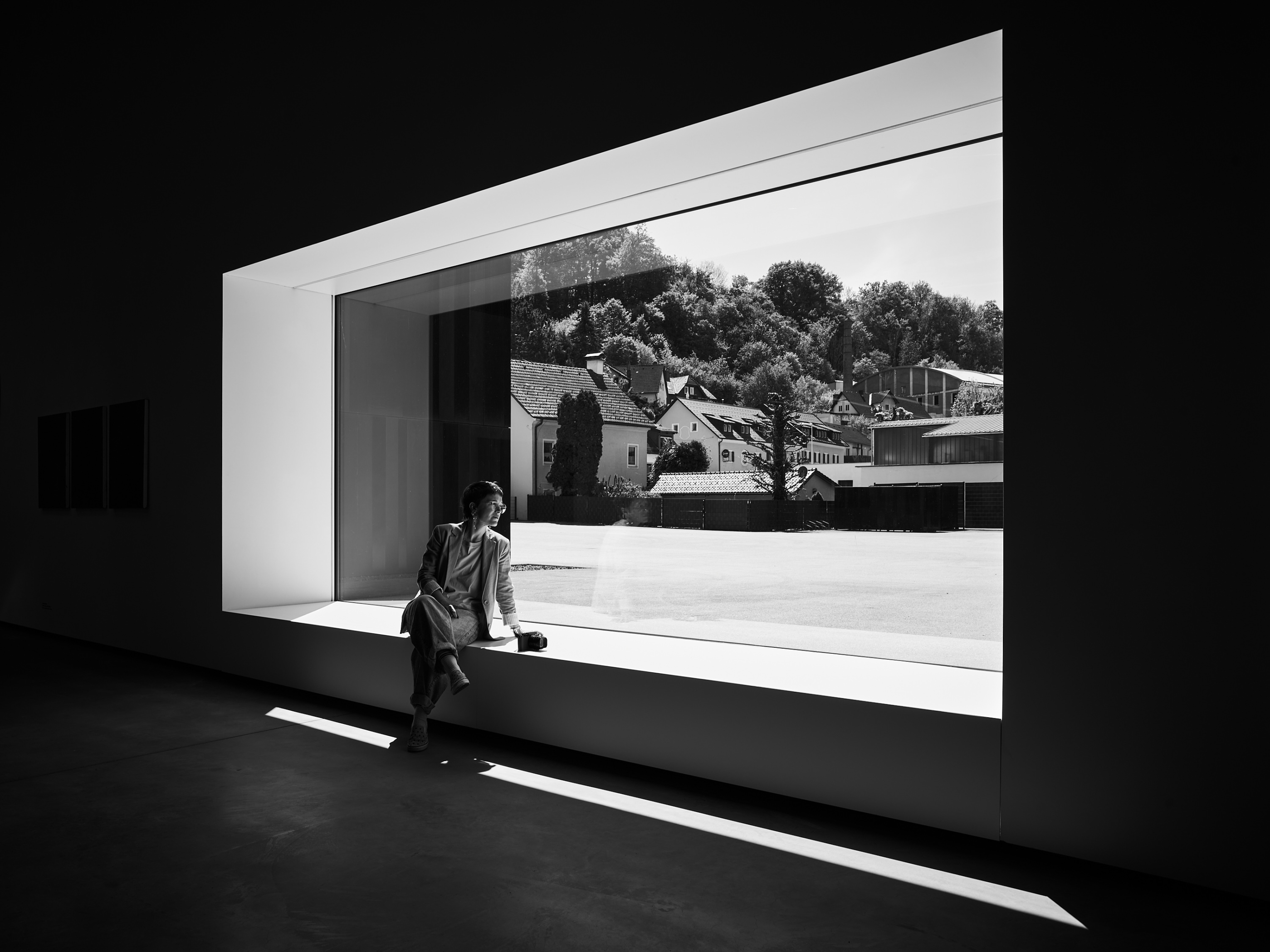 LEICA M11 Monochrom L1004035