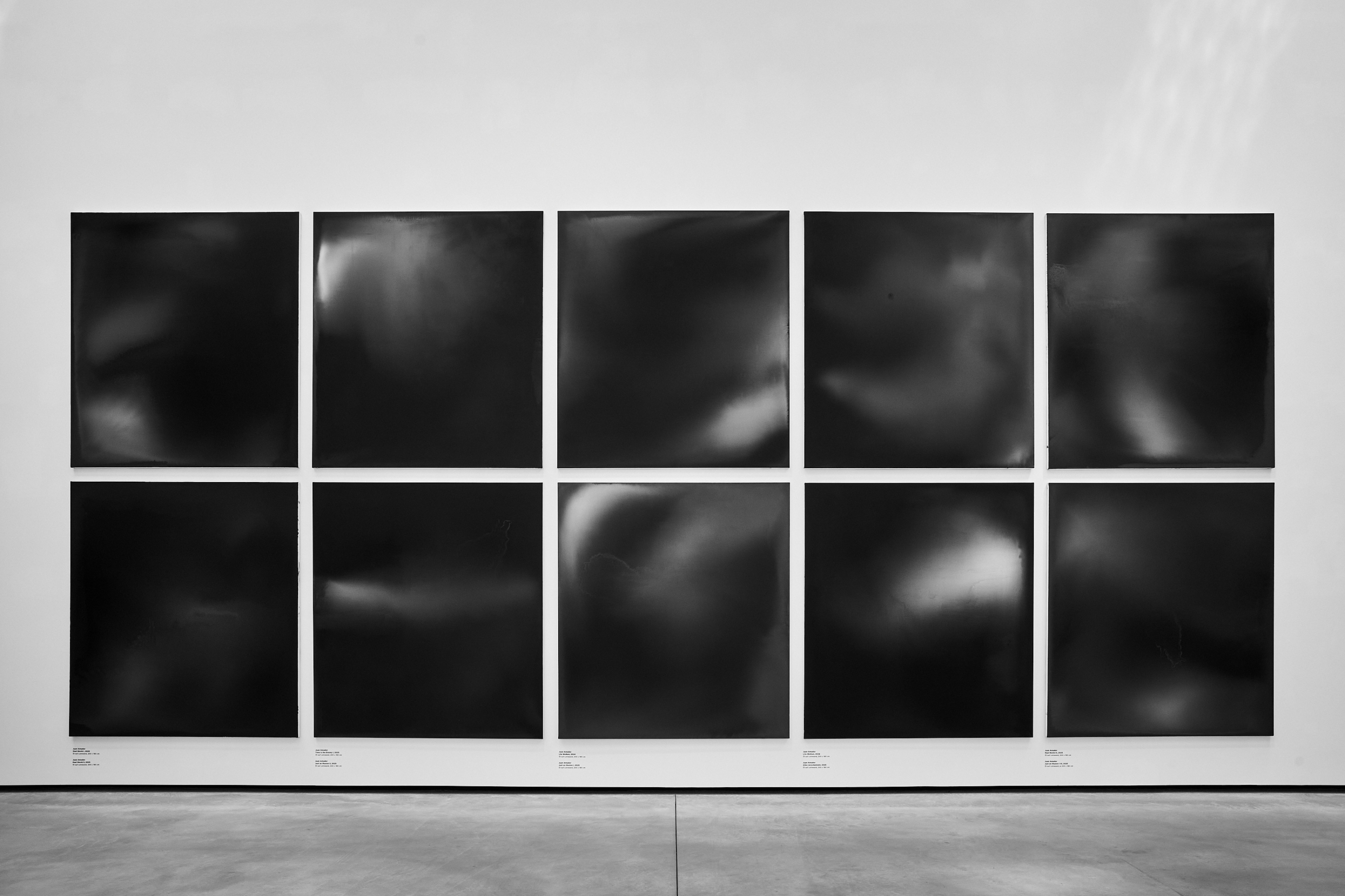 LEICA M11 Monochrom L1004040