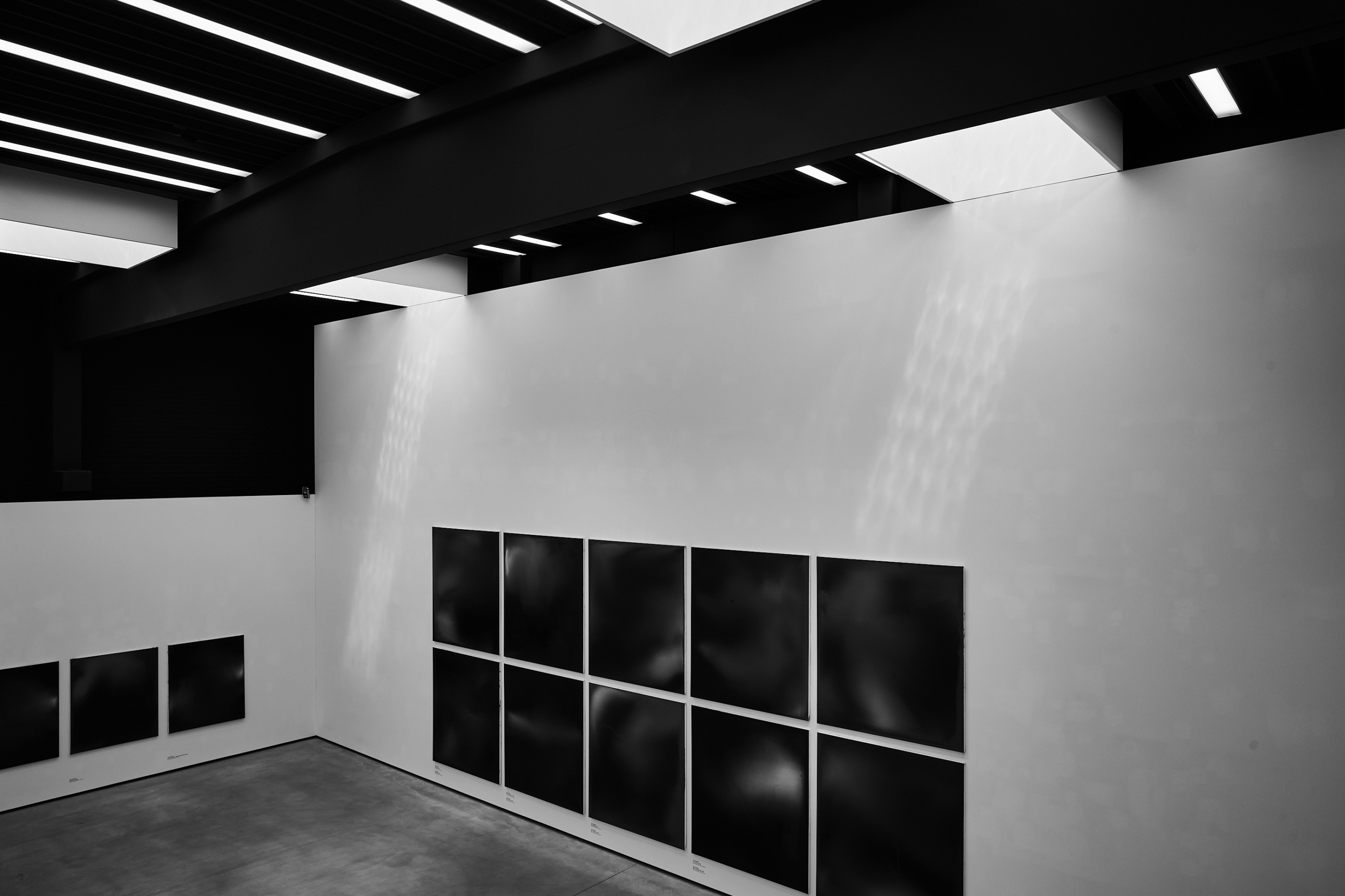 LEICA M11 Monochrom L1004049