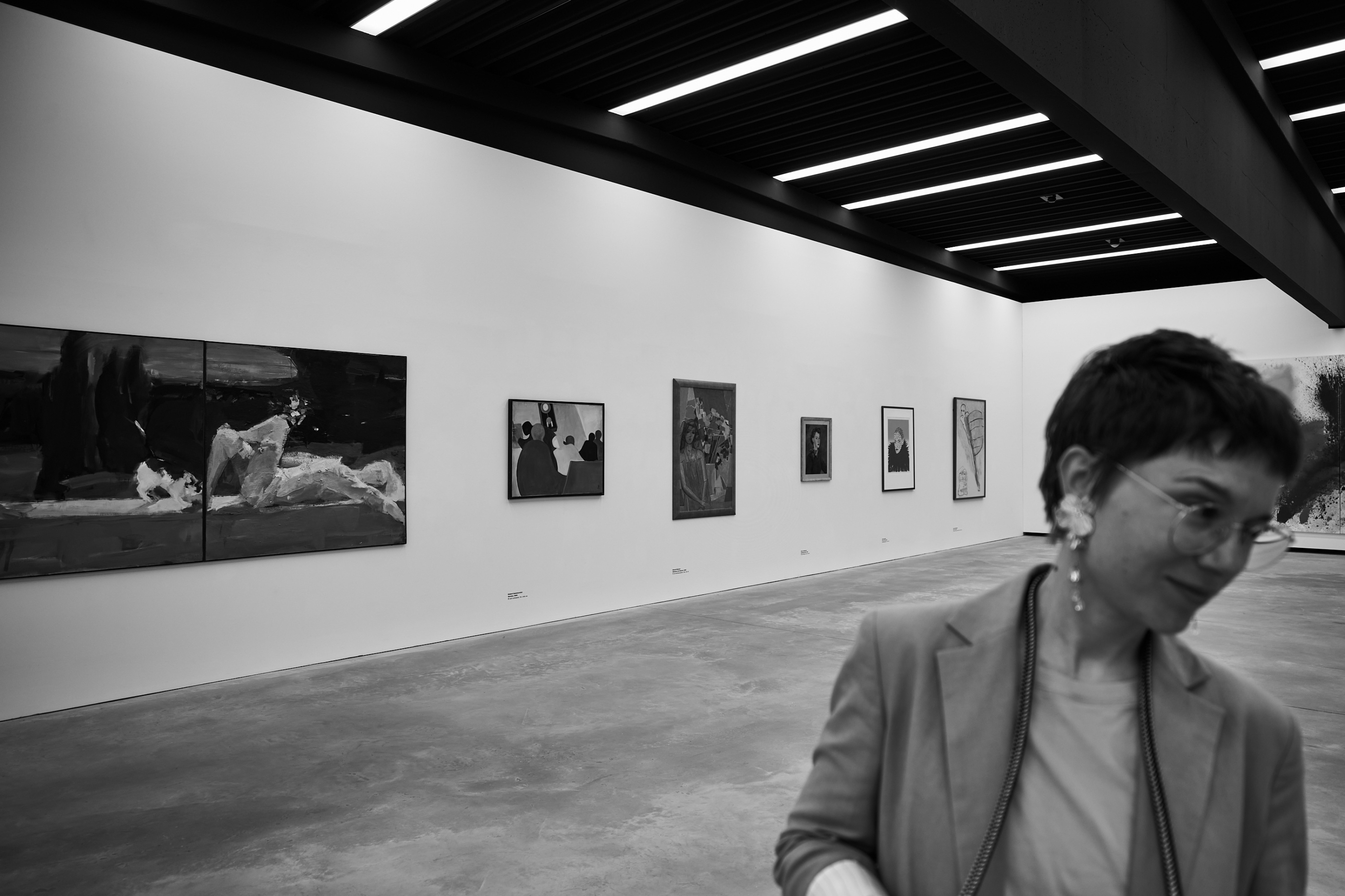 LEICA M11 Monochrom L1004050