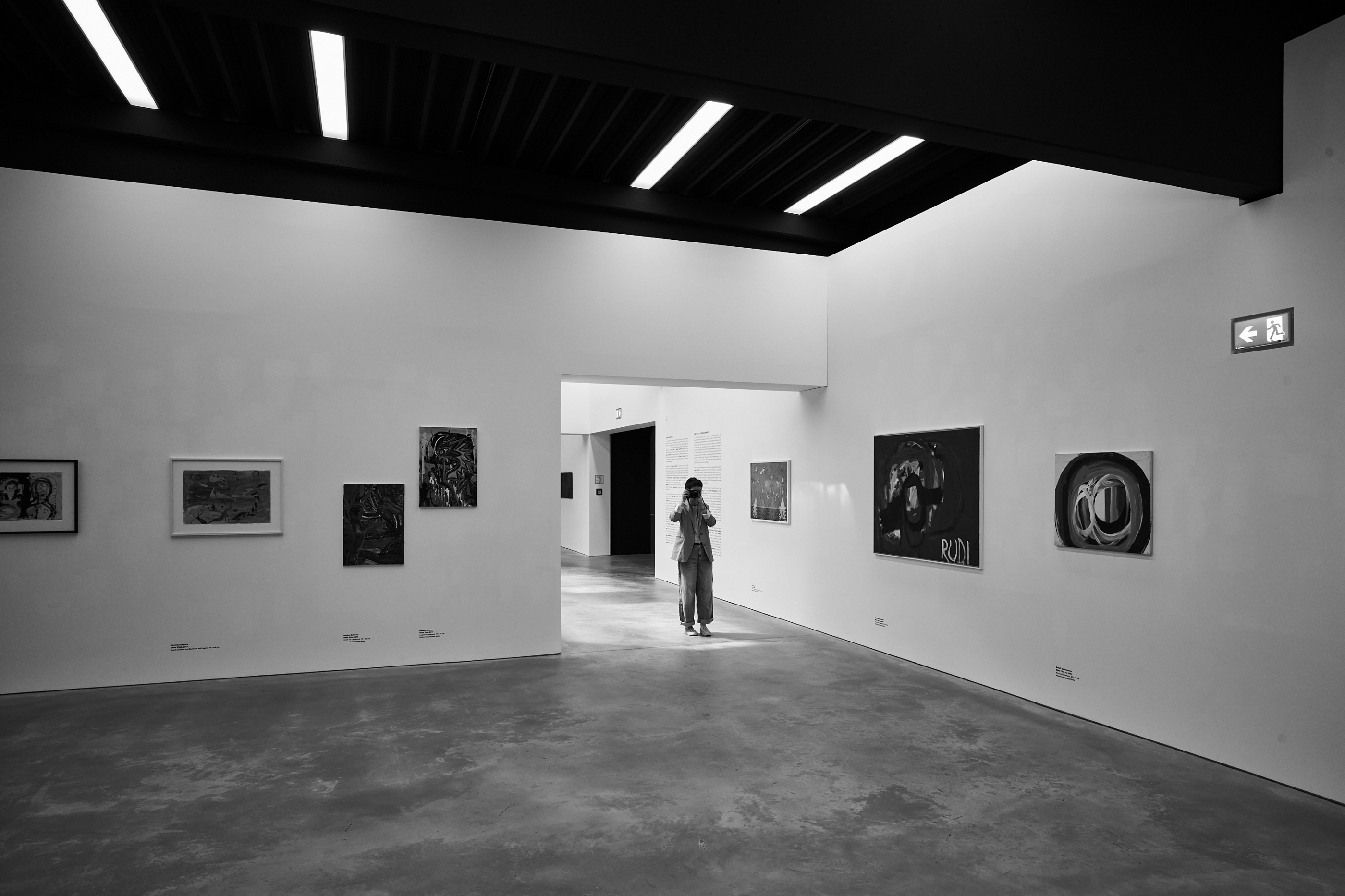 LEICA M11 Monochrom L1004053
