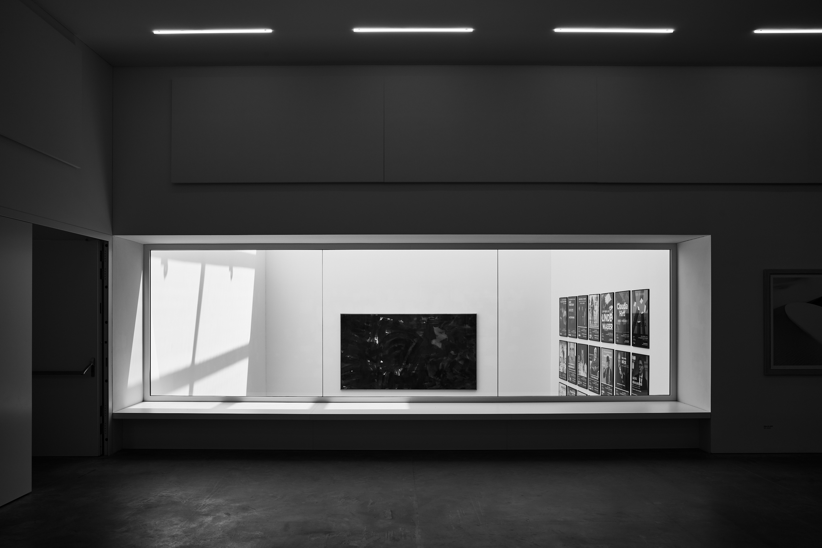 LEICA M11 Monochrom L1004061