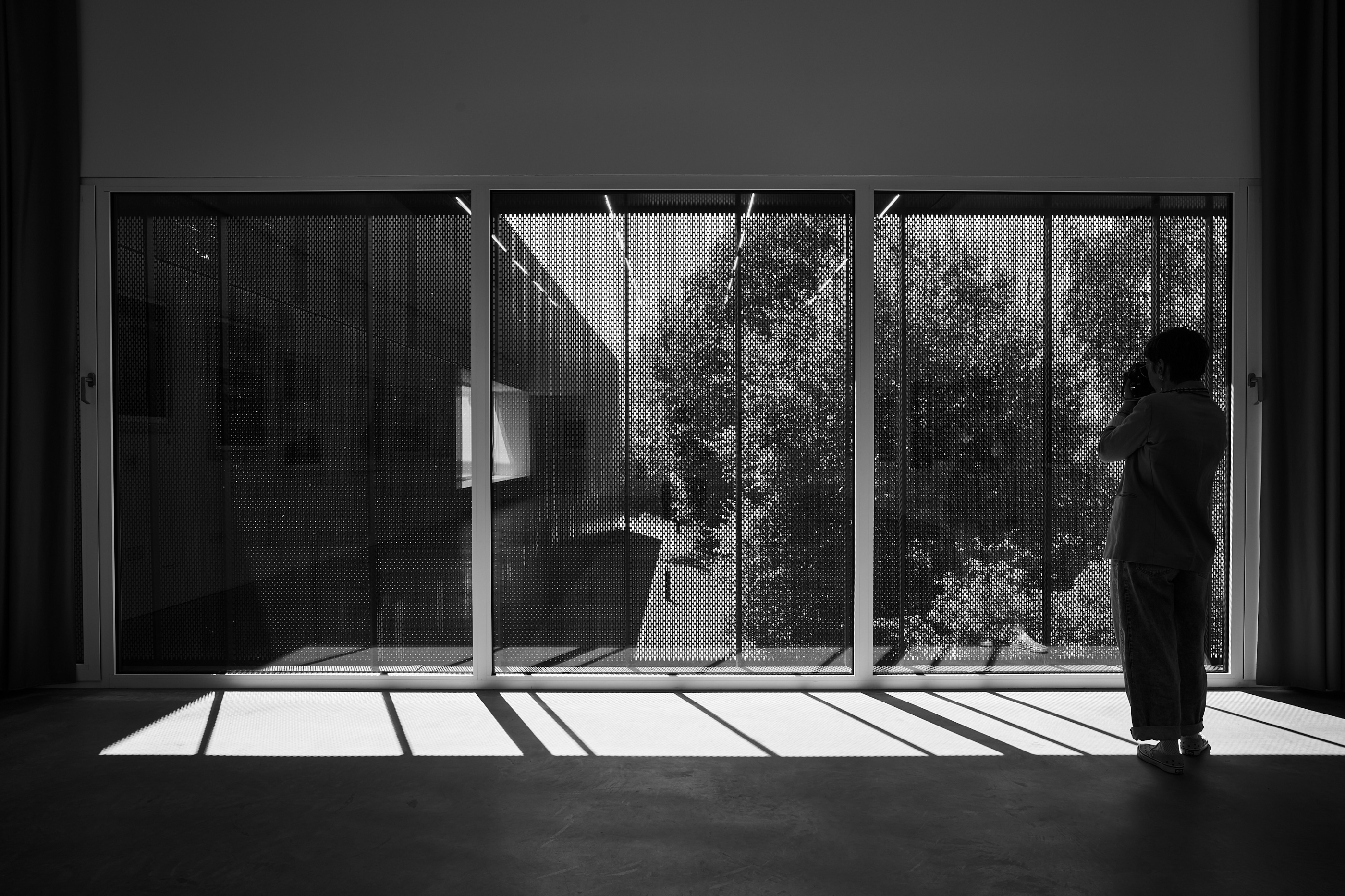 LEICA M11 Monochrom L1004062