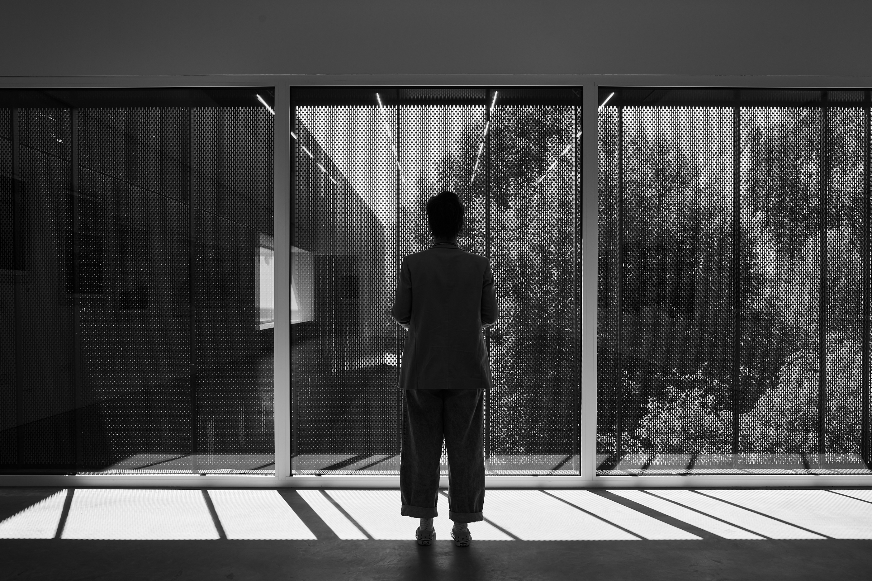 LEICA M11 Monochrom L1004063