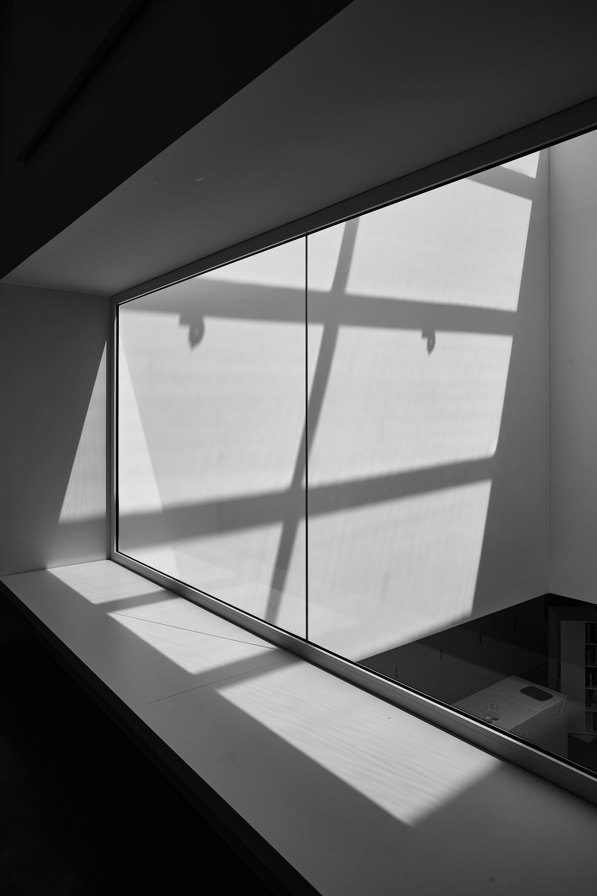 LEICA M11 Monochrom L1004064