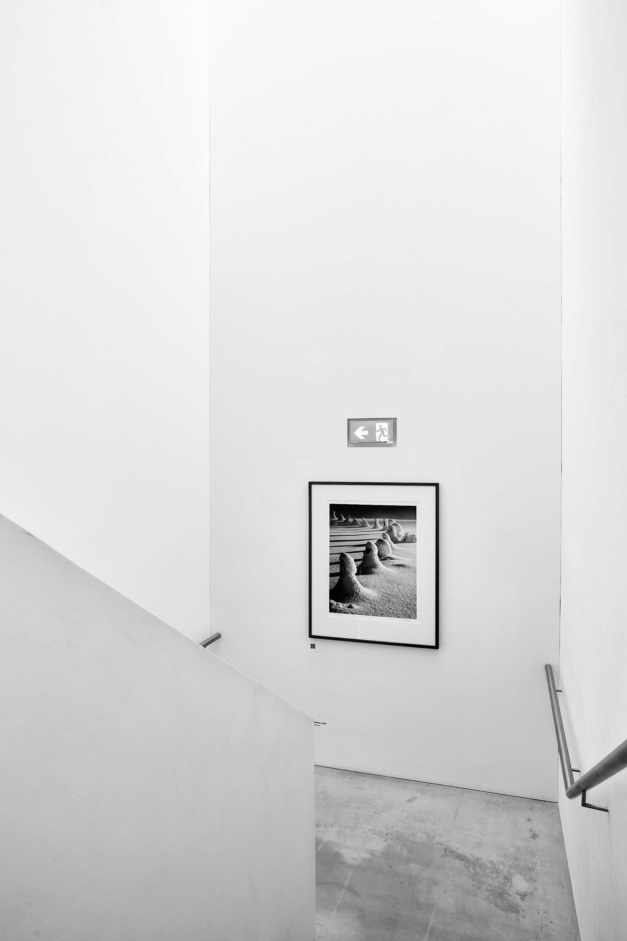 LEICA M11 Monochrom L1004065