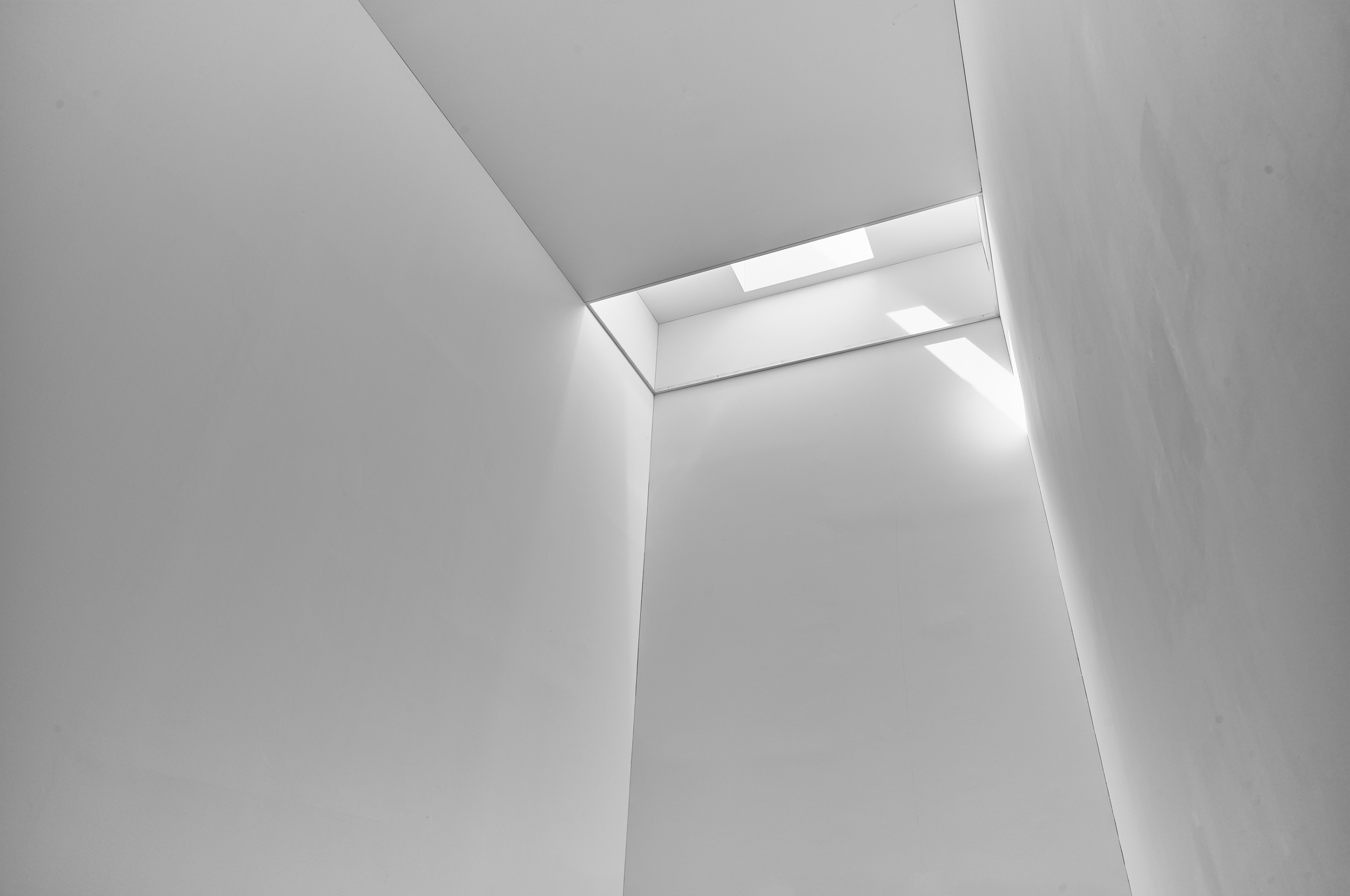 LEICA M11 Monochrom L1004066