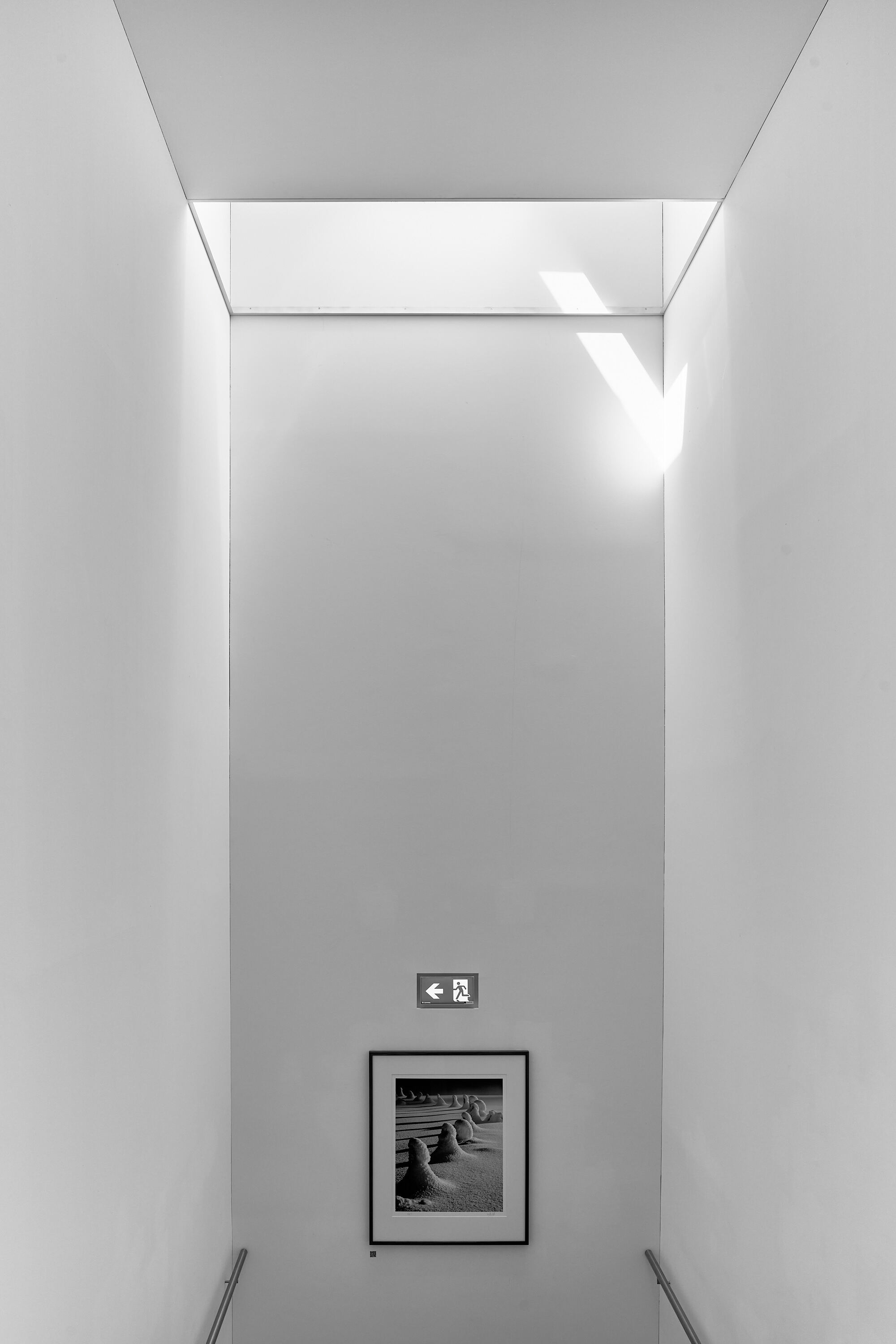 LEICA M11 Monochrom L1004067