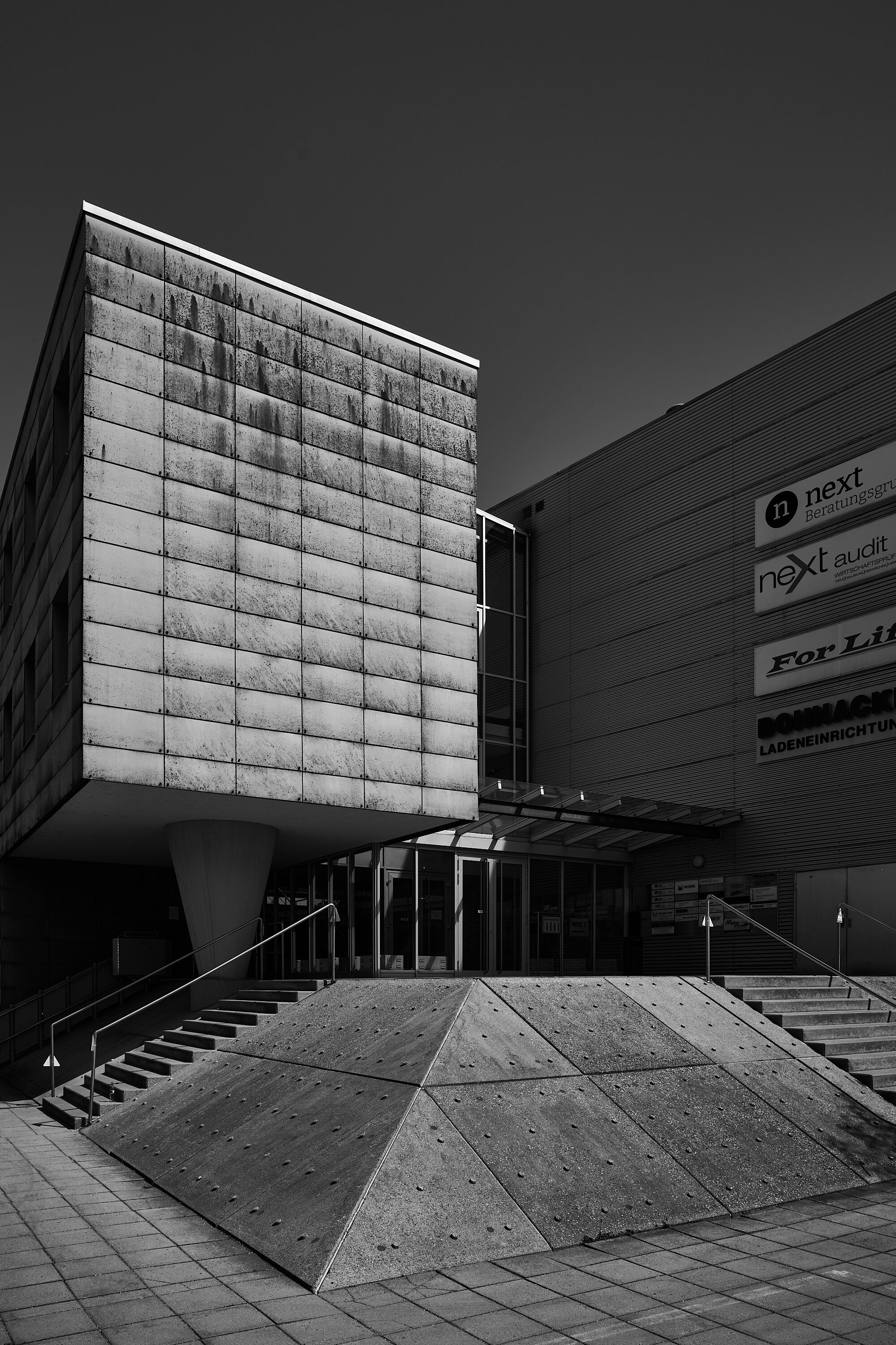 LEICA M11 Monochrom L1004069