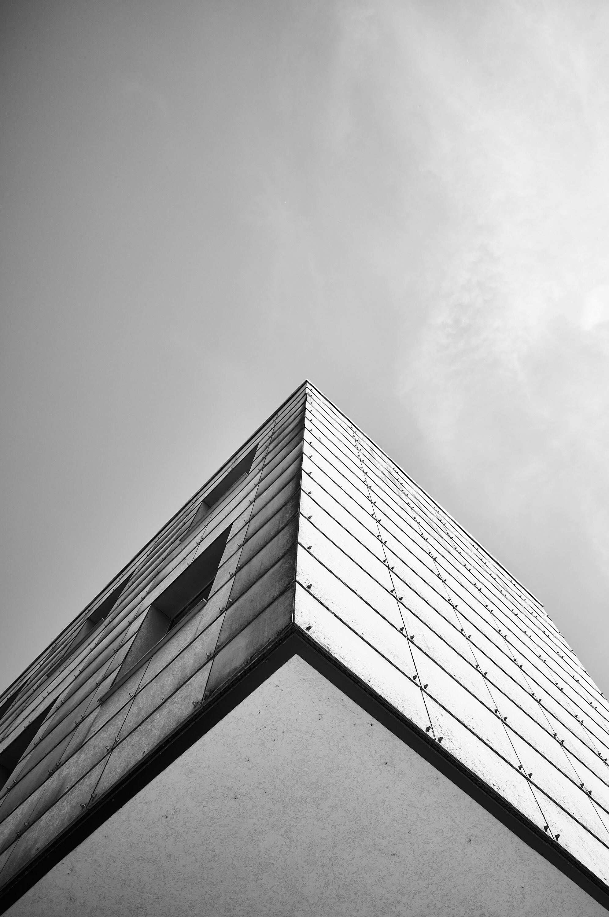 LEICA M11 Monochrom L1004071