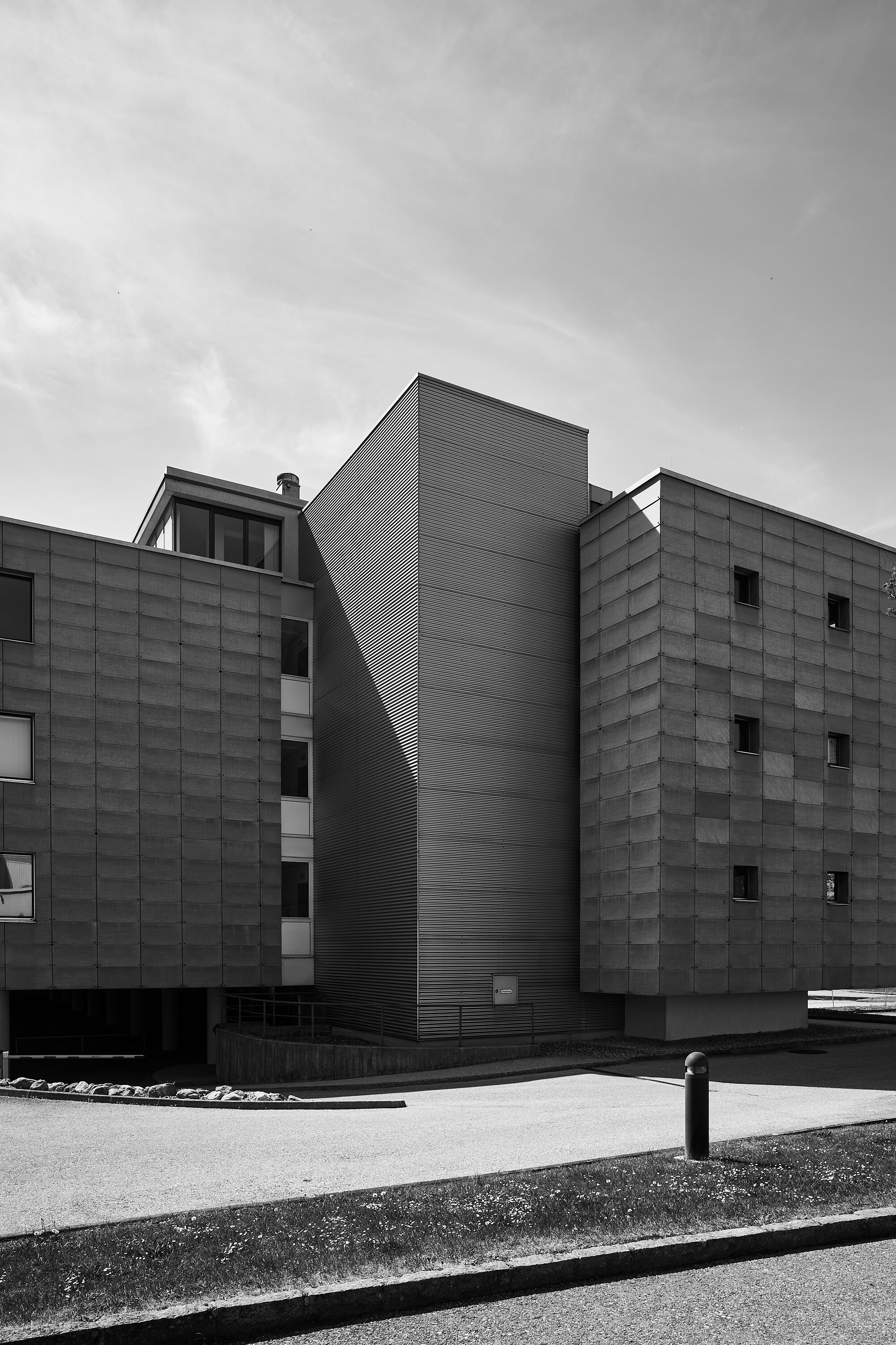 LEICA M11 Monochrom L1004073