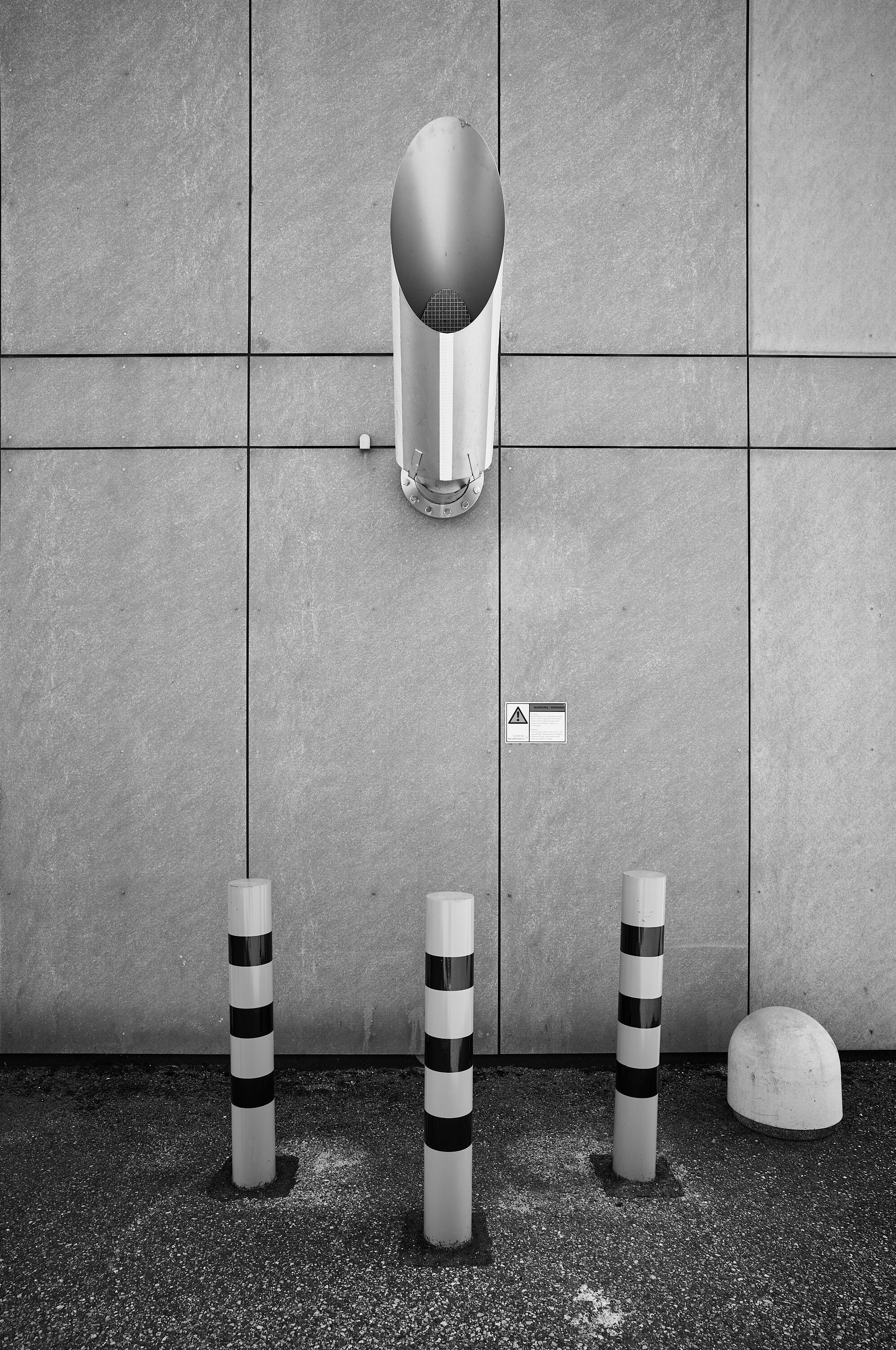 LEICA M11 Monochrom L1004077