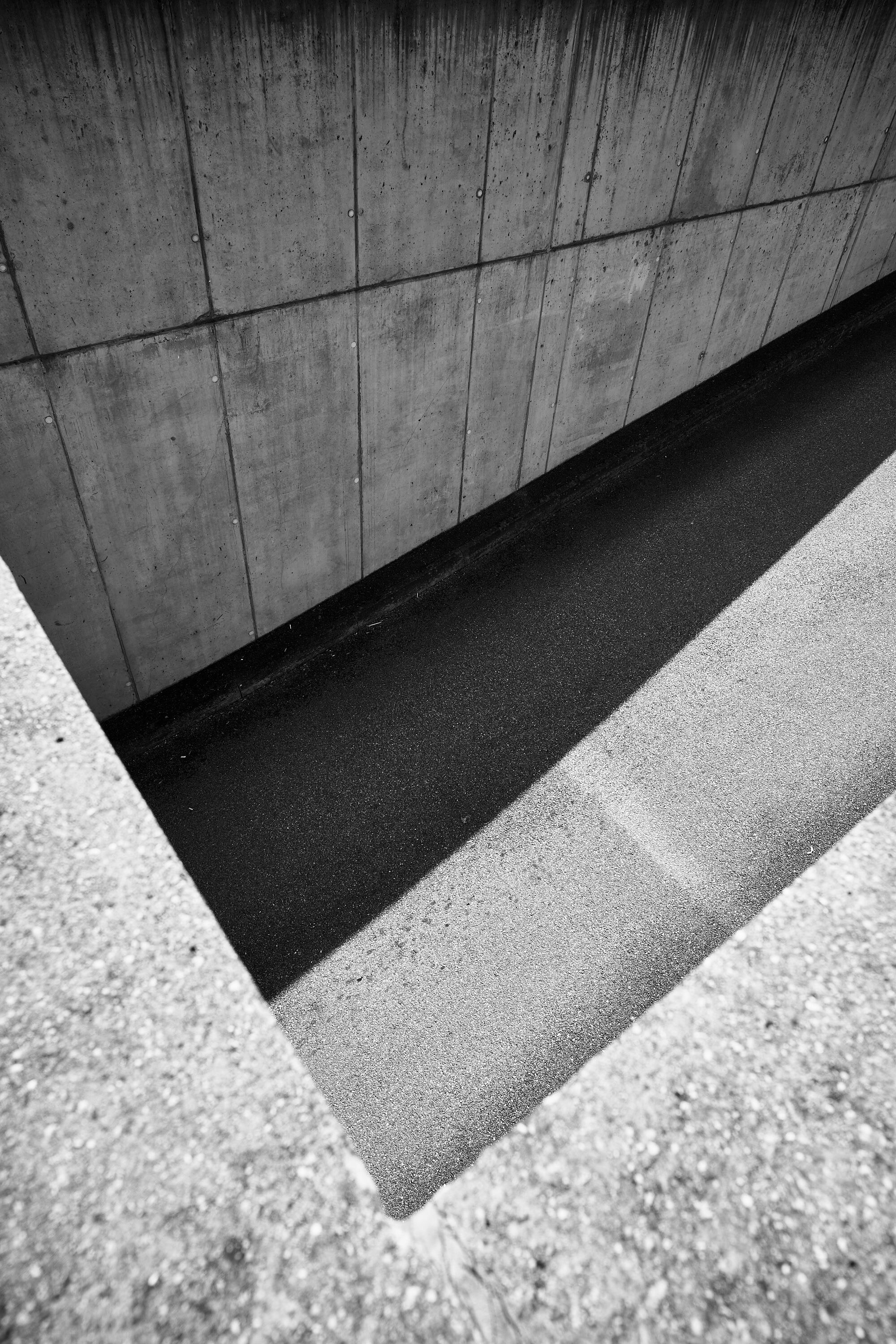 LEICA M11 Monochrom L1004078