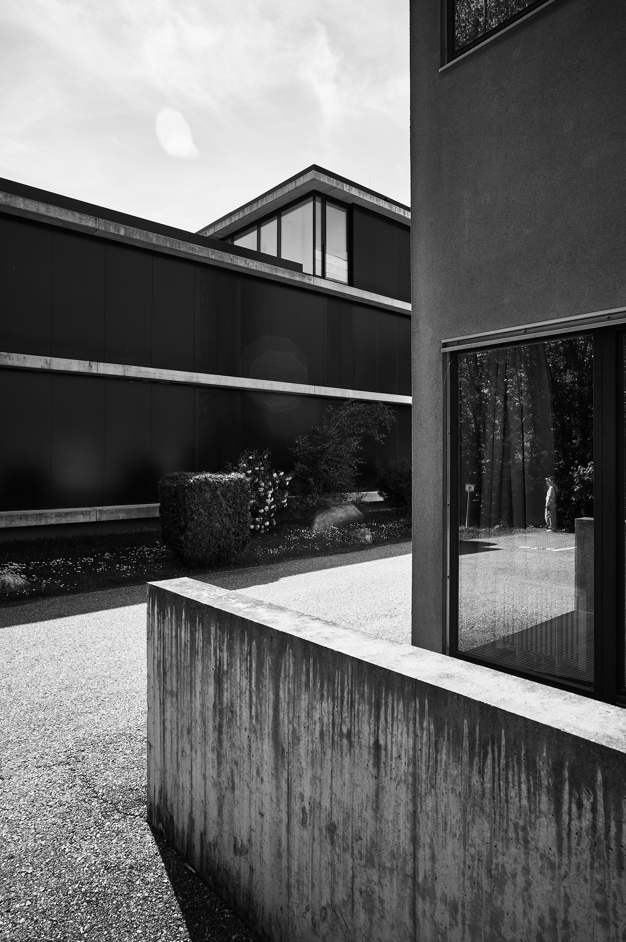LEICA M11 Monochrom L1004080