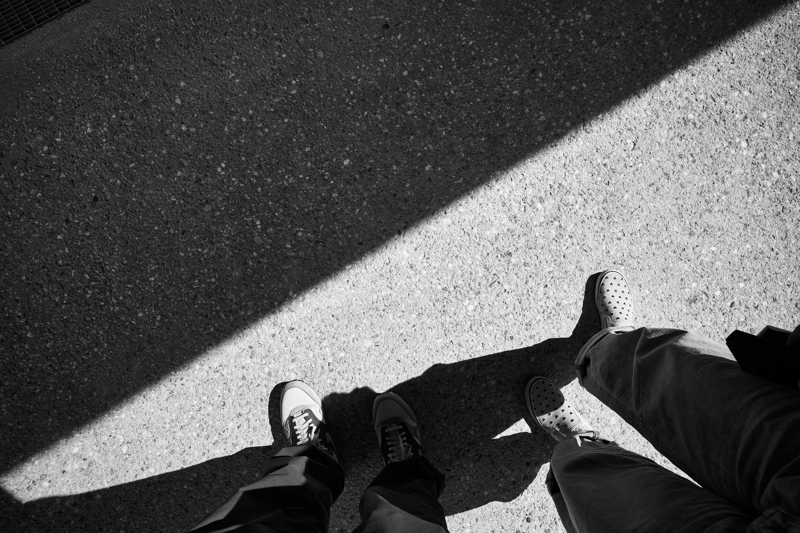 LEICA M11 Monochrom L1004082
