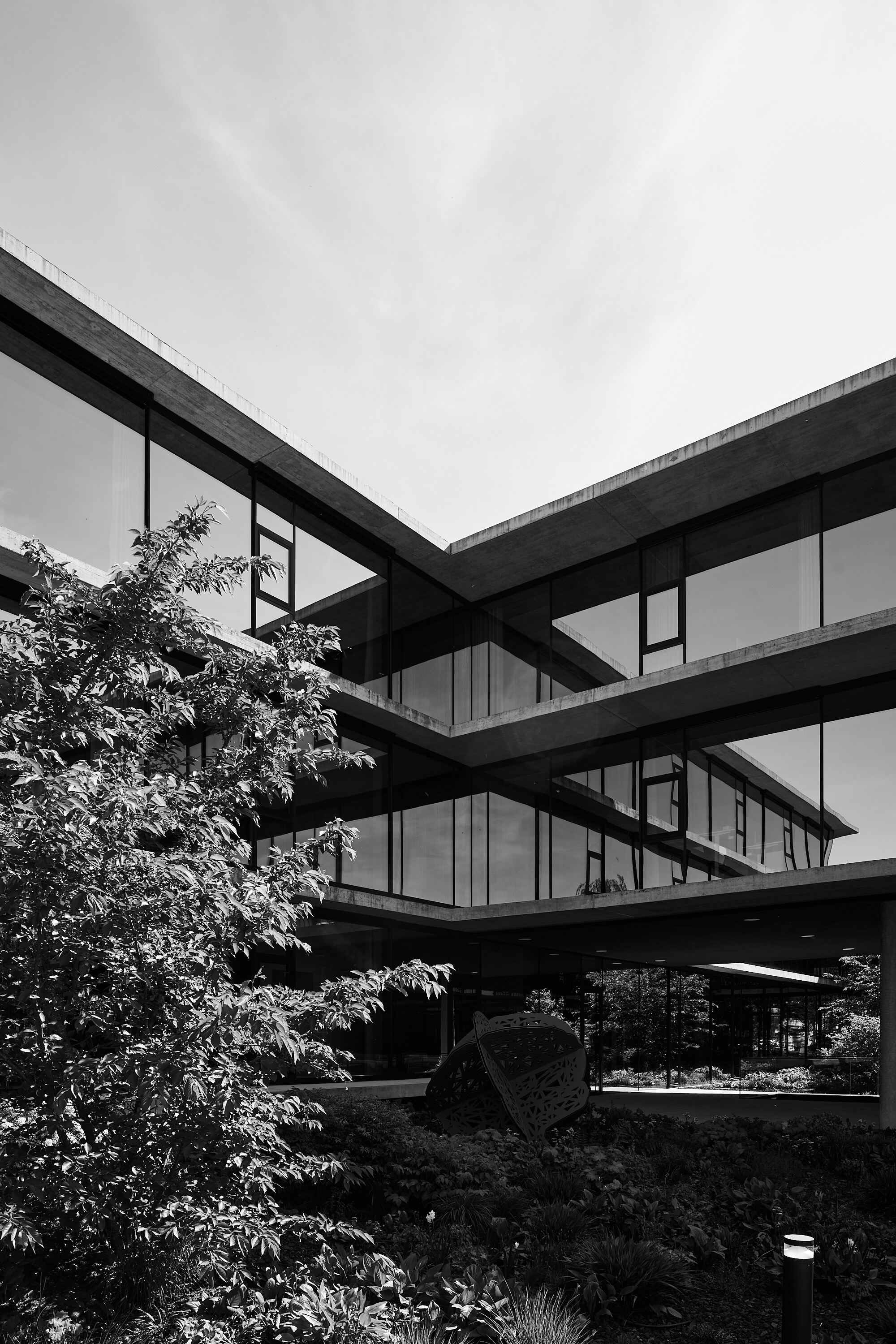 LEICA M11 Monochrom L1004085