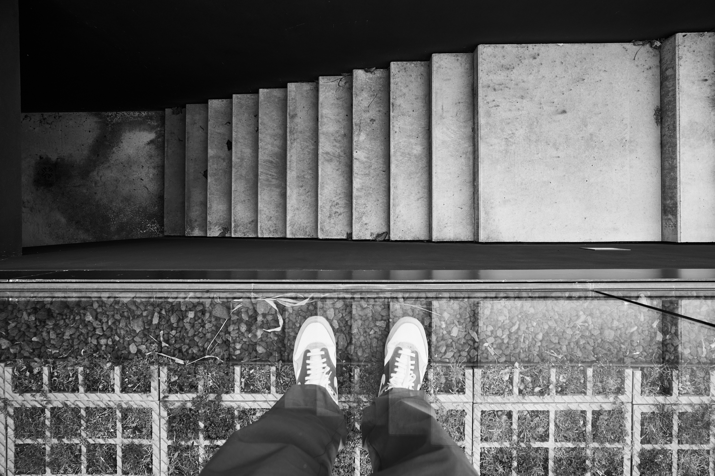 LEICA M11 Monochrom L1004090