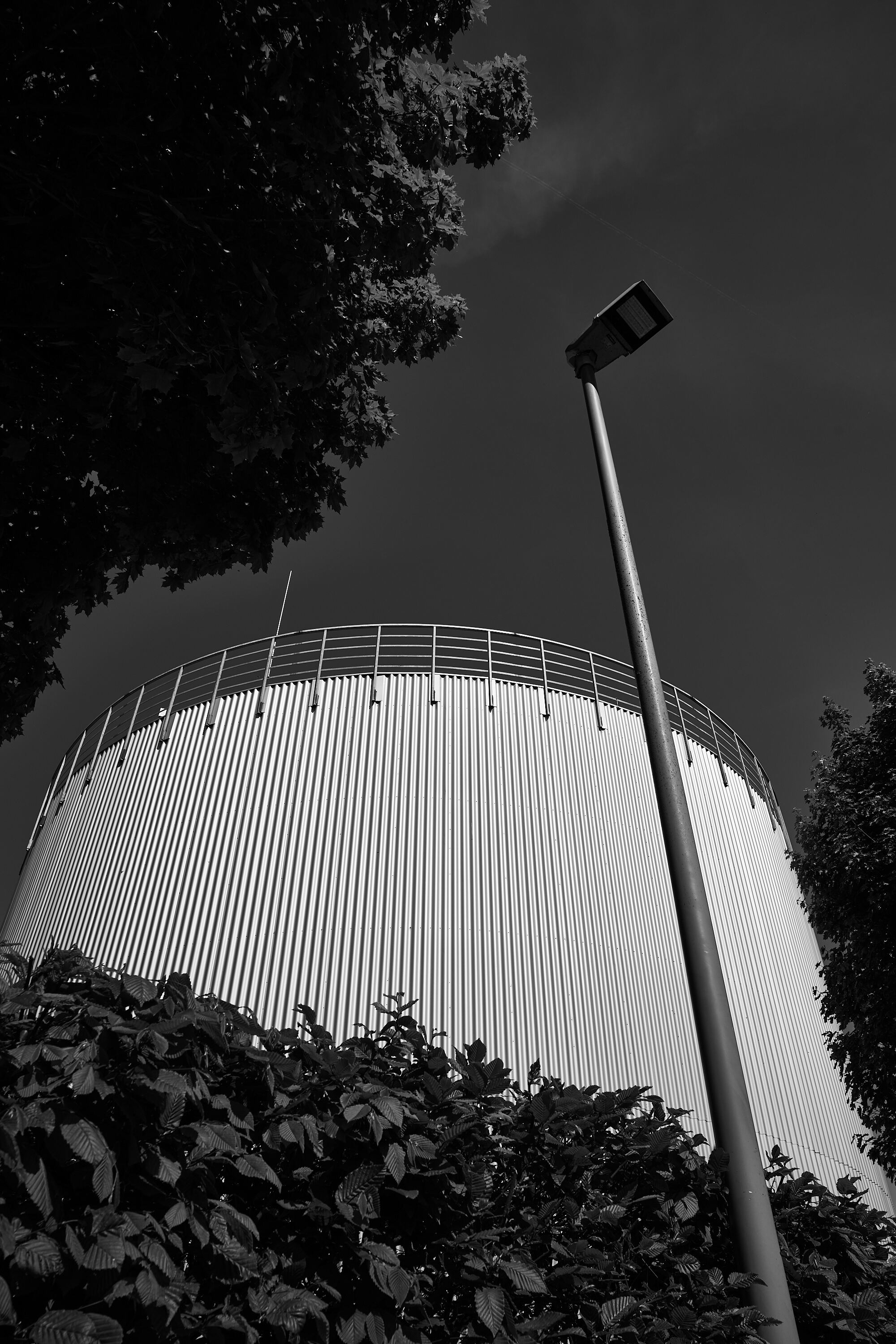 LEICA M11 Monochrom L1004093