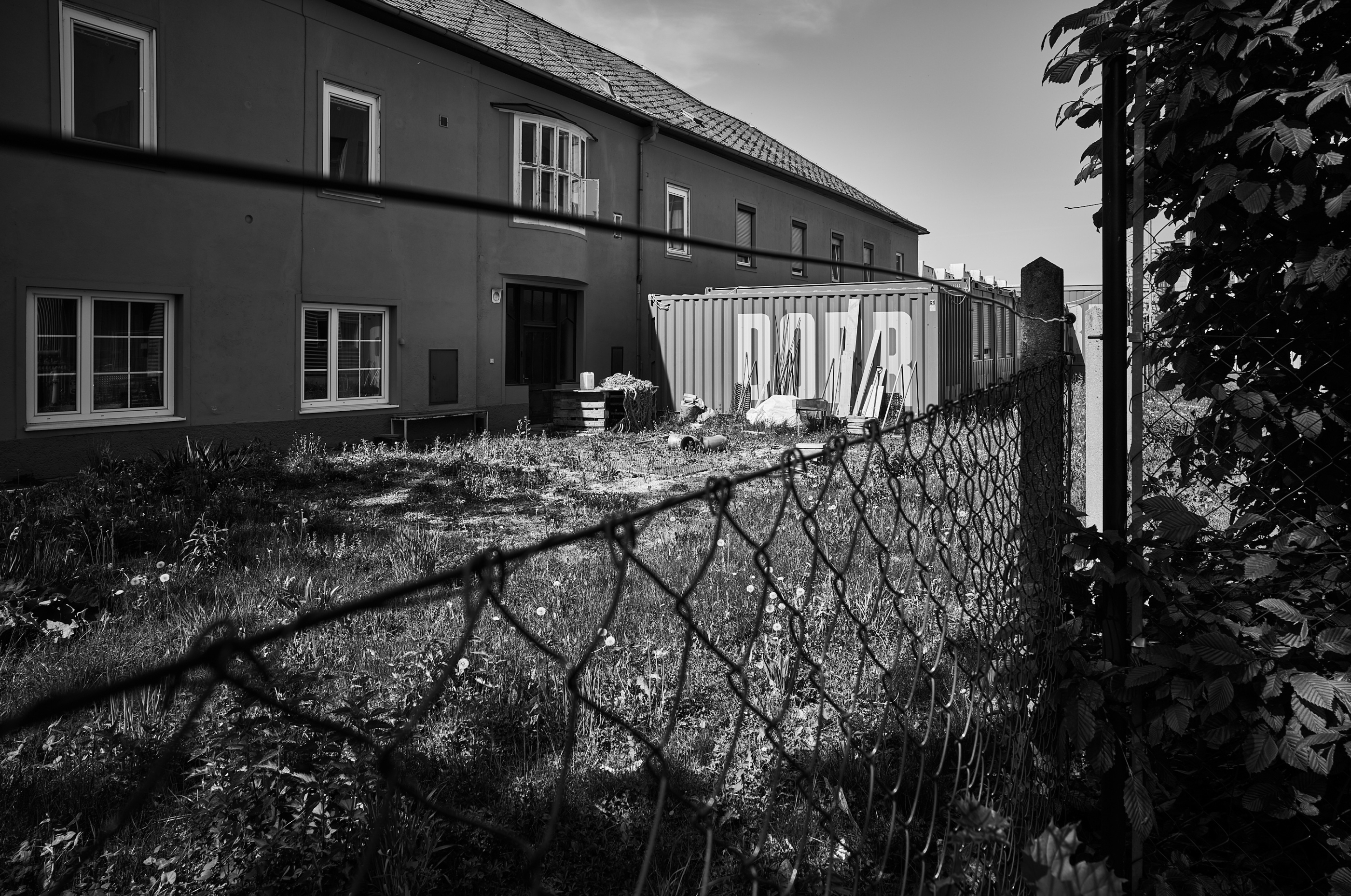 LEICA M11 Monochrom L1004094