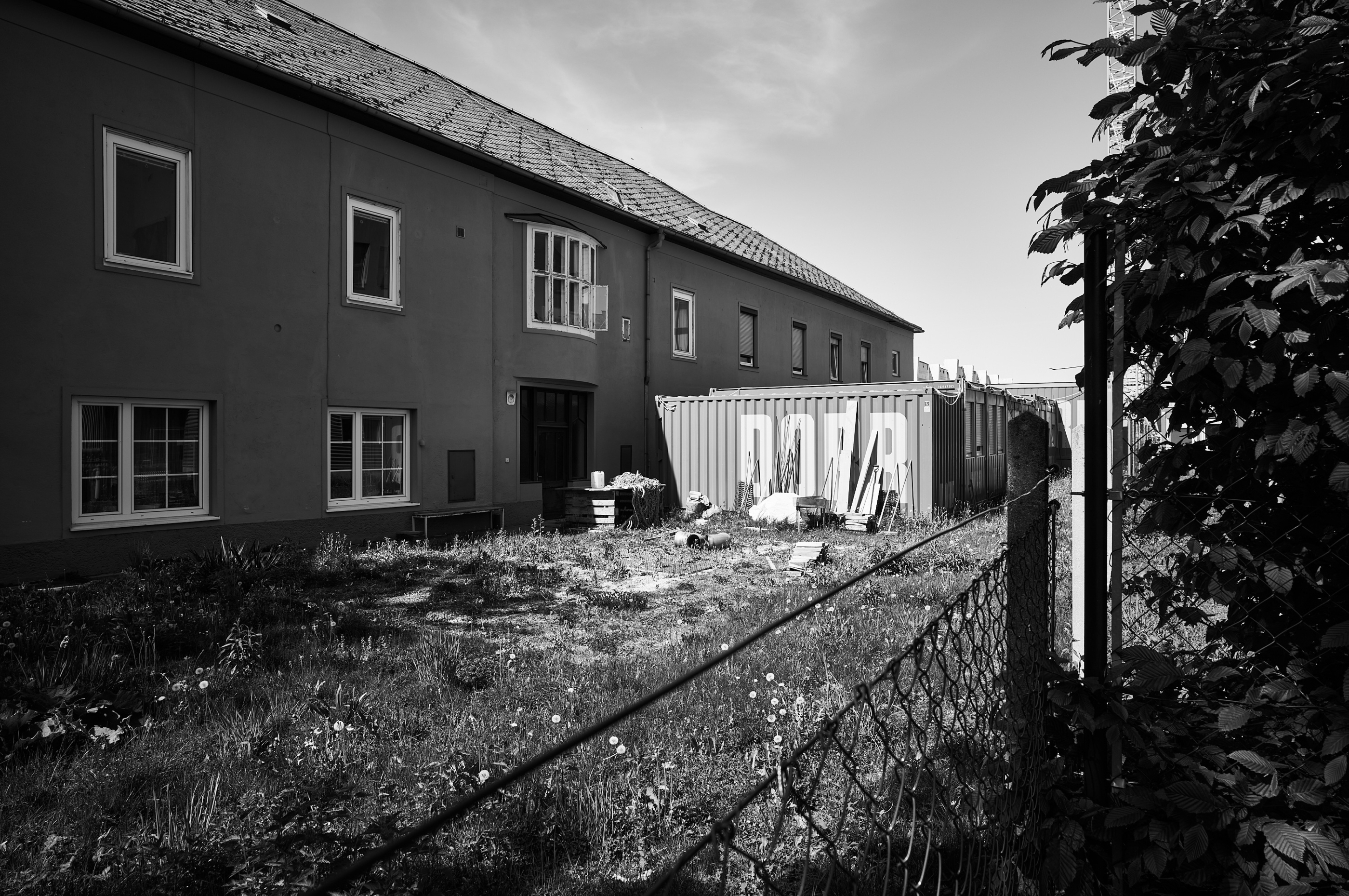 LEICA M11 Monochrom L1004095