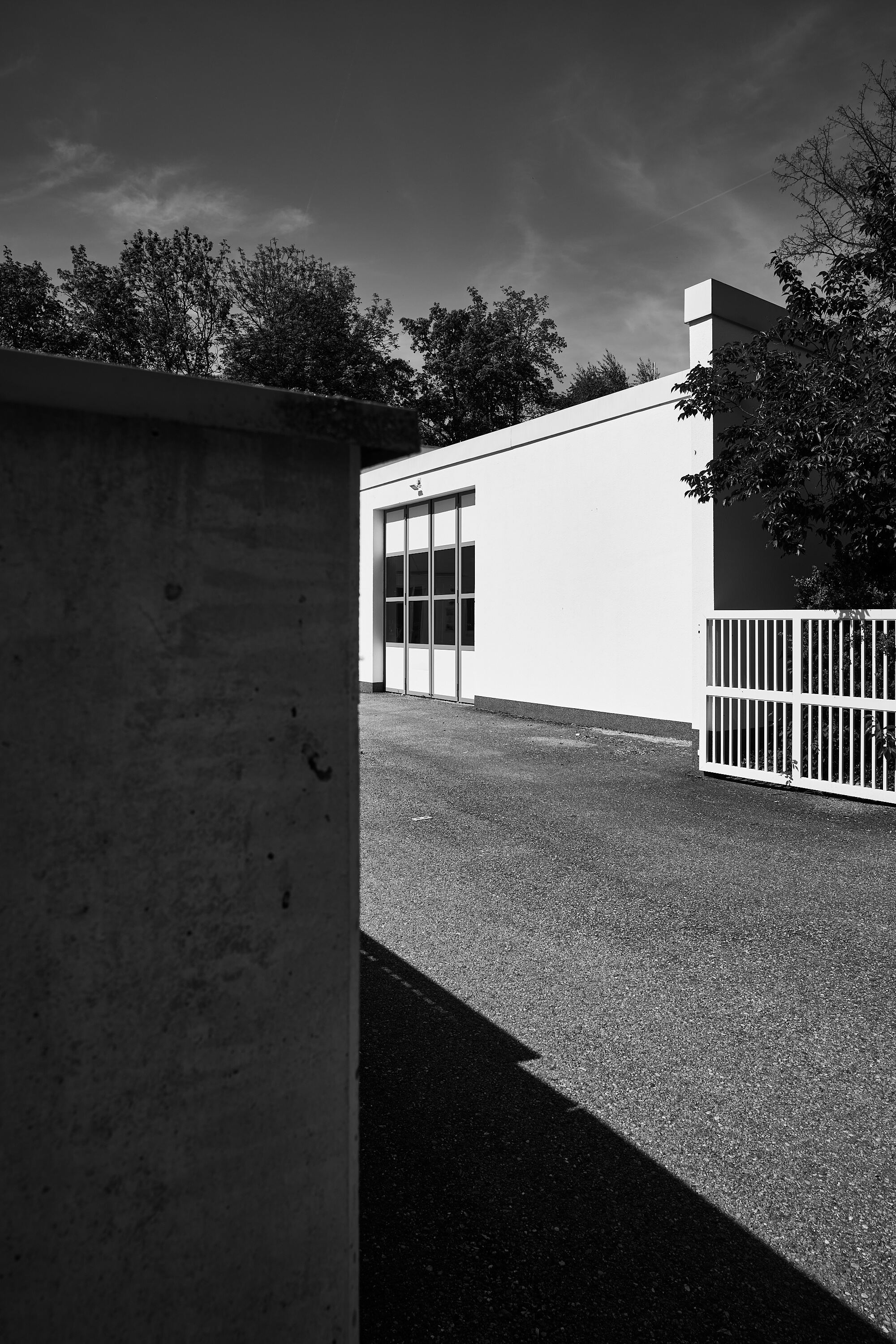 LEICA M11 Monochrom L1004097