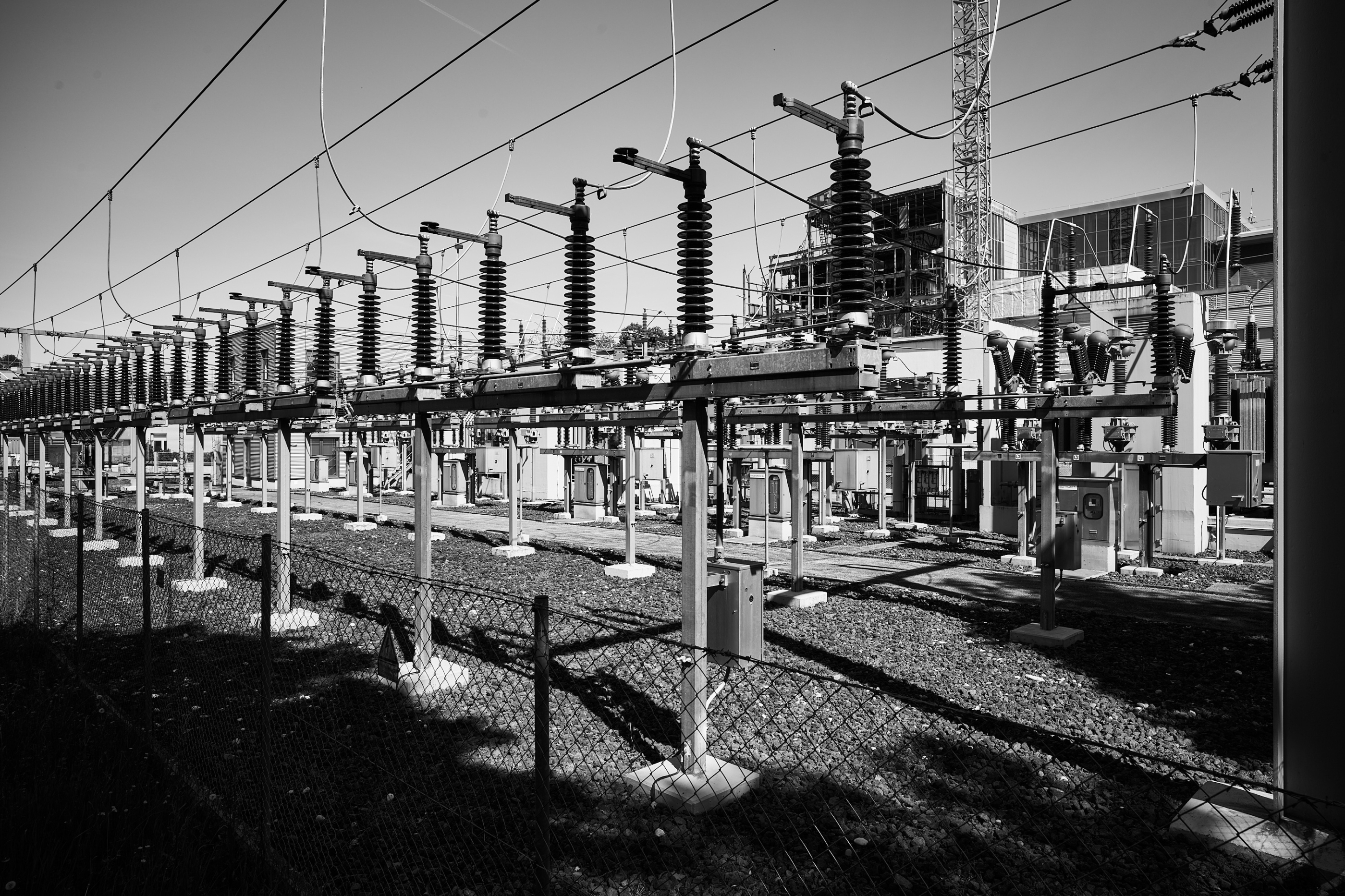 LEICA M11 Monochrom L1004101