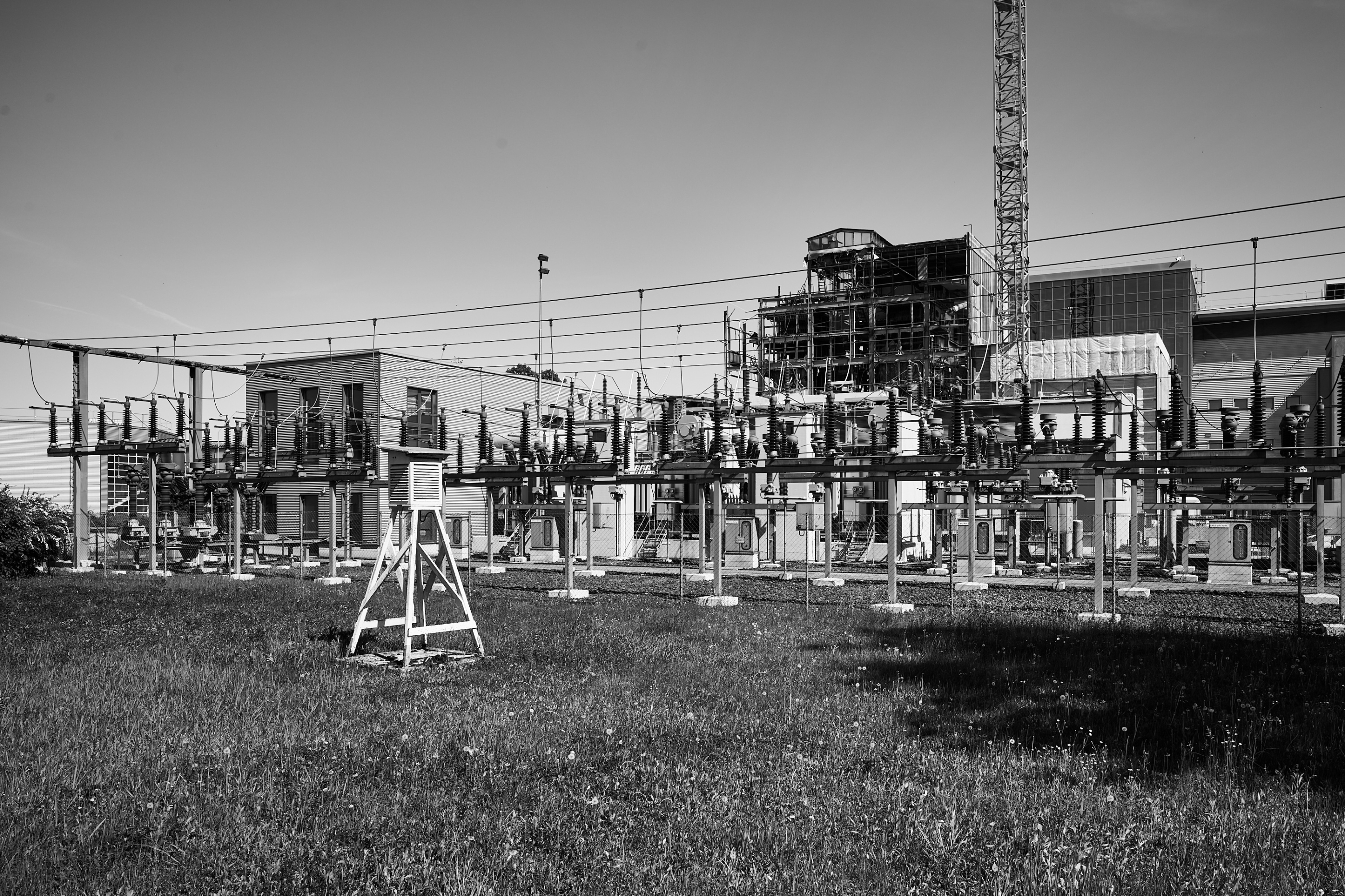 LEICA M11 Monochrom L1004102