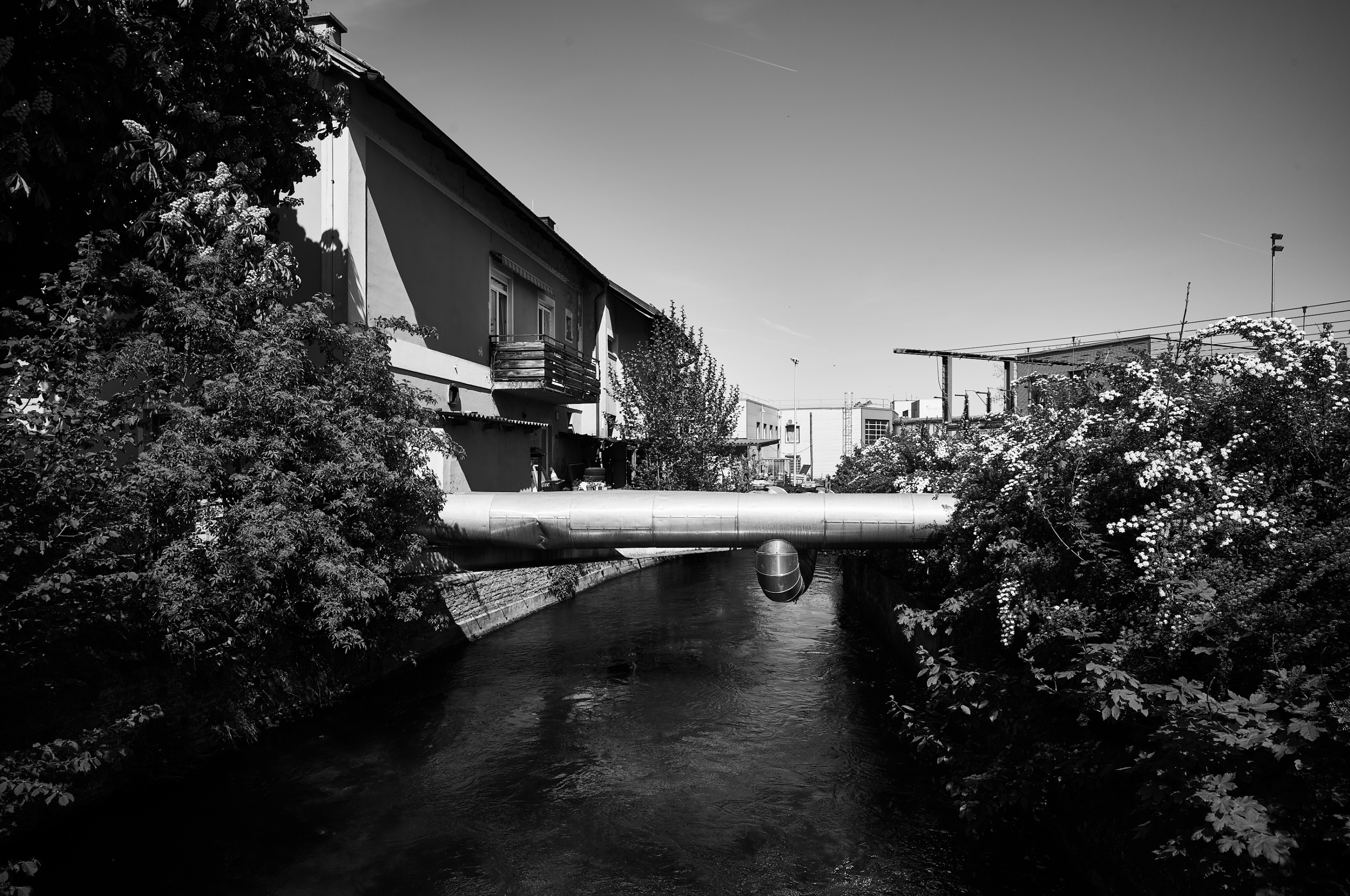 LEICA M11 Monochrom L1004103