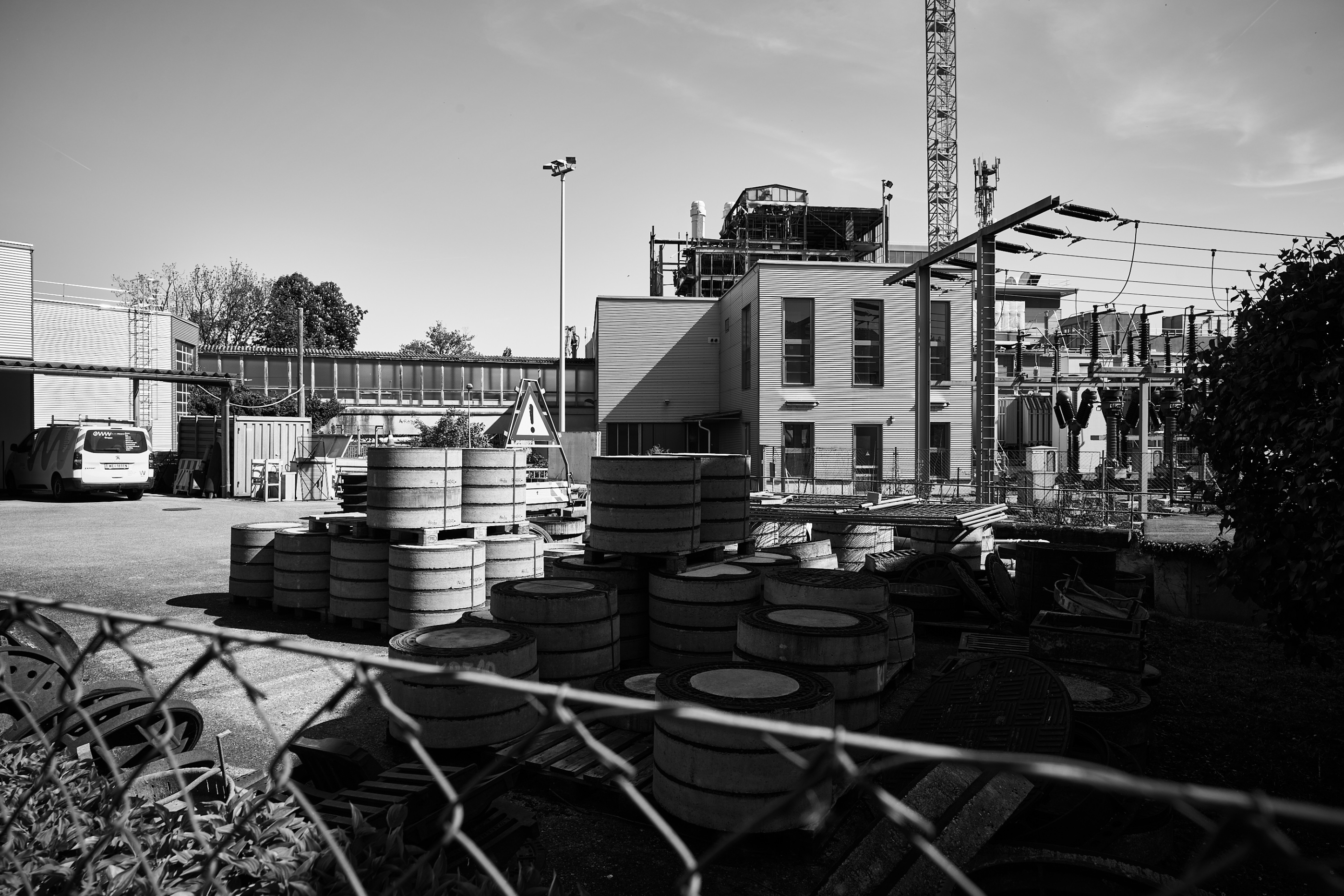 LEICA M11 Monochrom L1004105