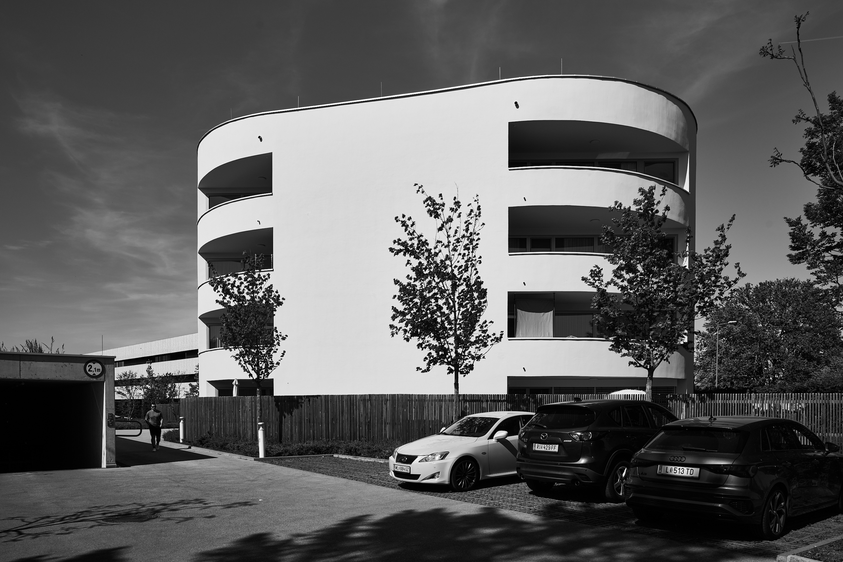 LEICA M11 Monochrom L1004106