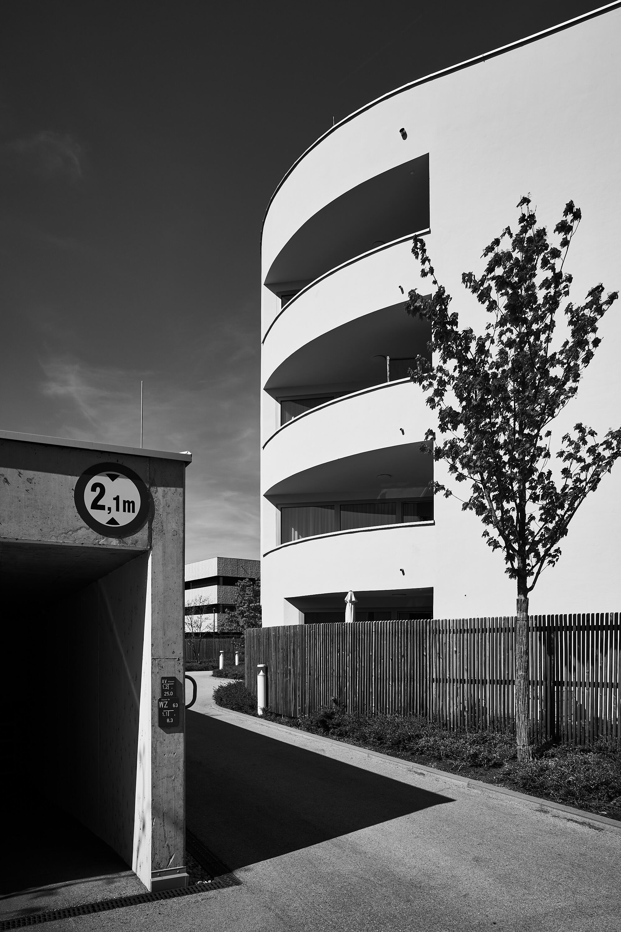 LEICA M11 Monochrom L1004107